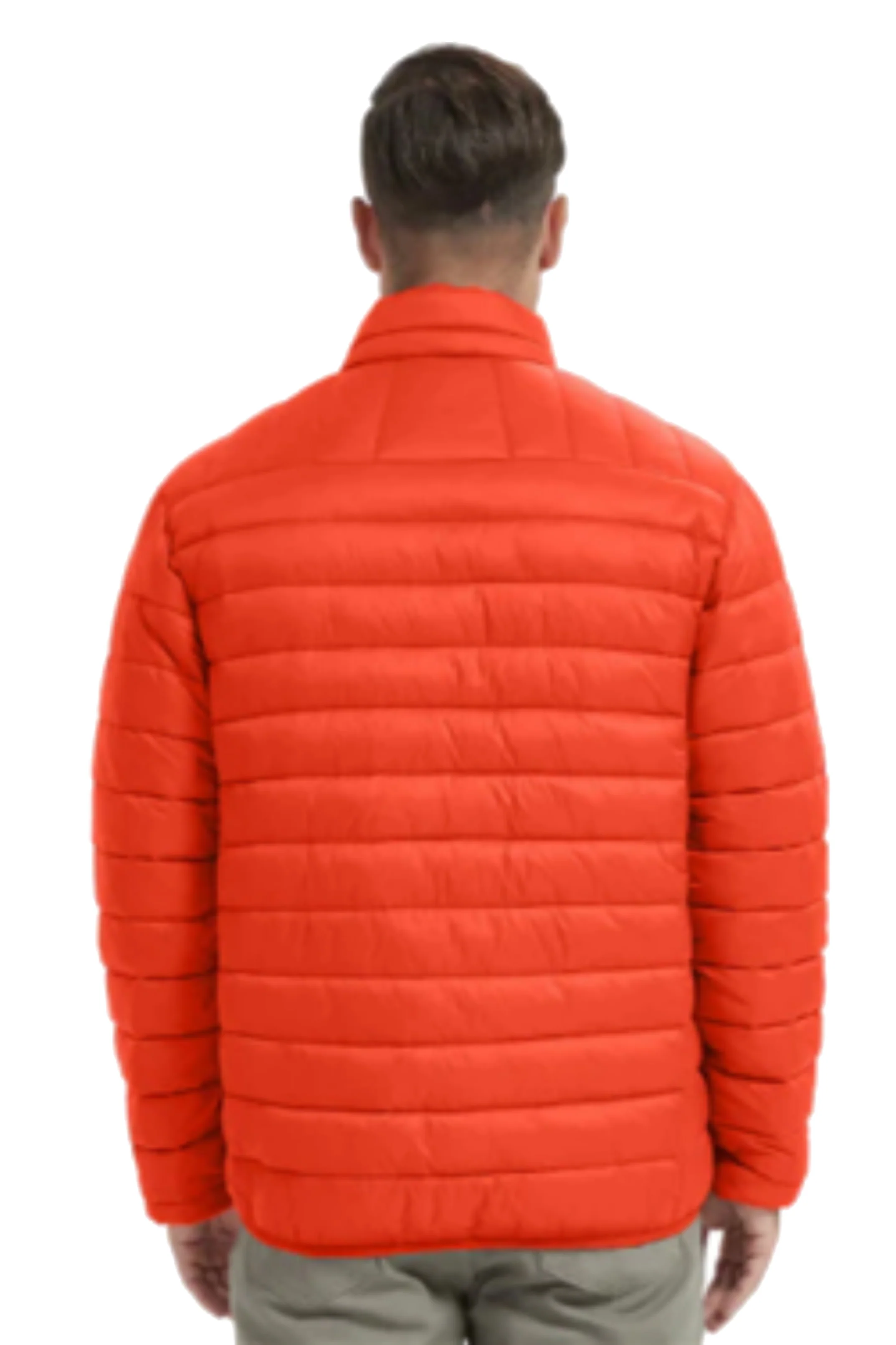 Empire 2.0 PrimaLoft Packable - Image 8