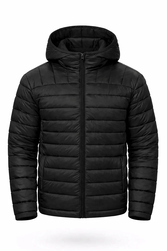 Empire Hoodie 2.0 PrimaLoft Packable - Image 10