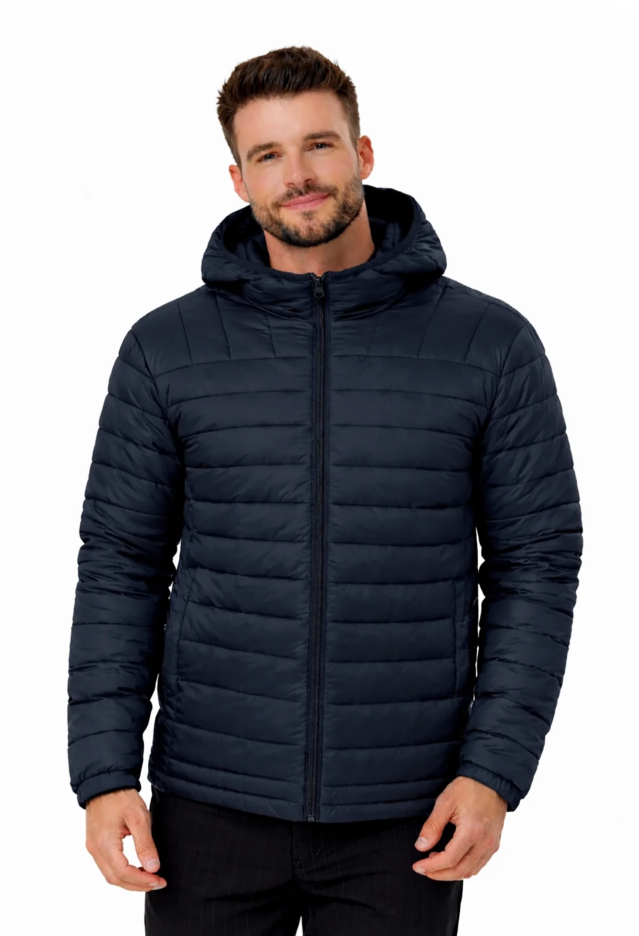 Empire Hoodie 2.0 PrimaLoft Packable - Image 13