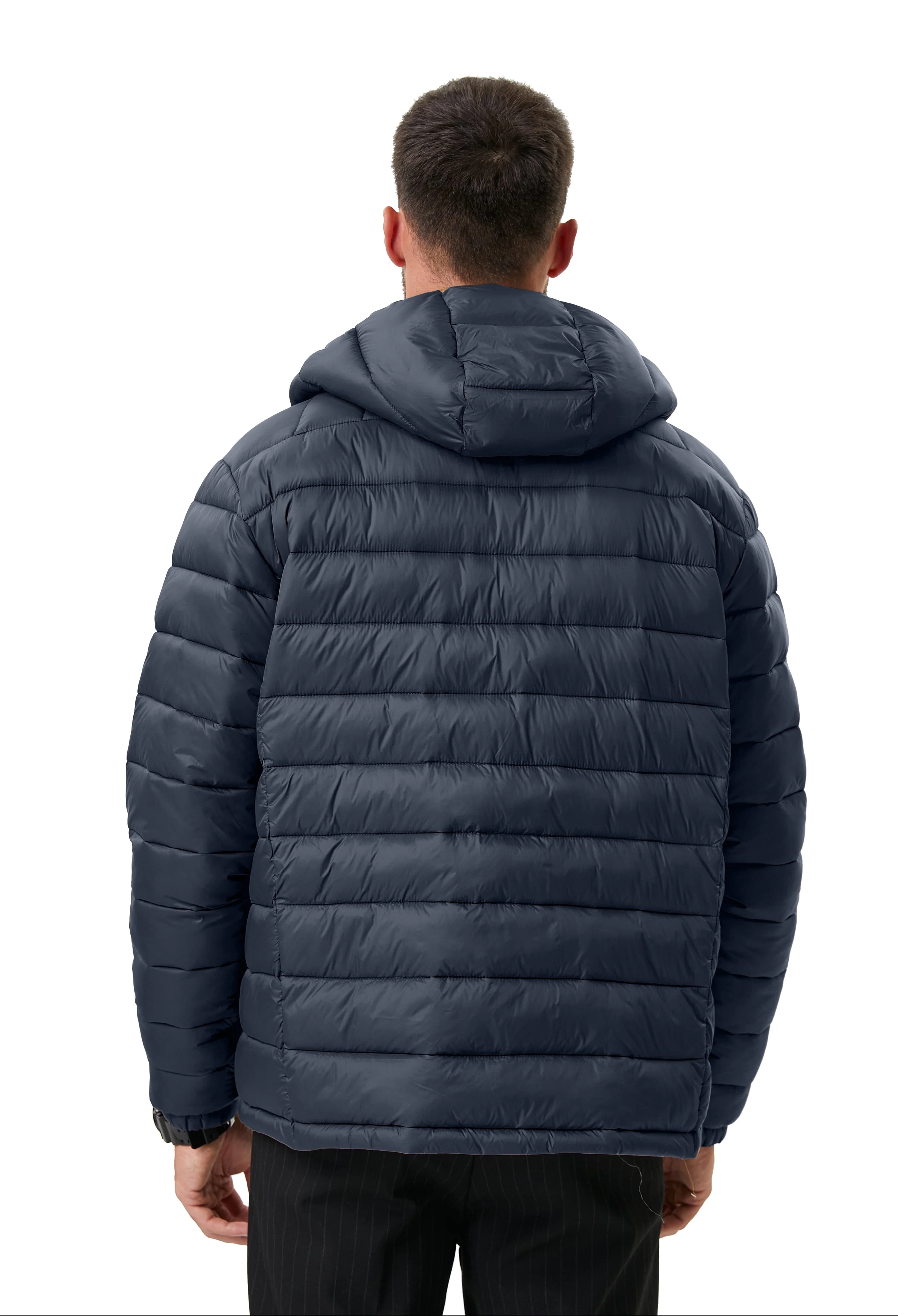 Empire Hoodie 2.0 PrimaLoft Packable - Image 15