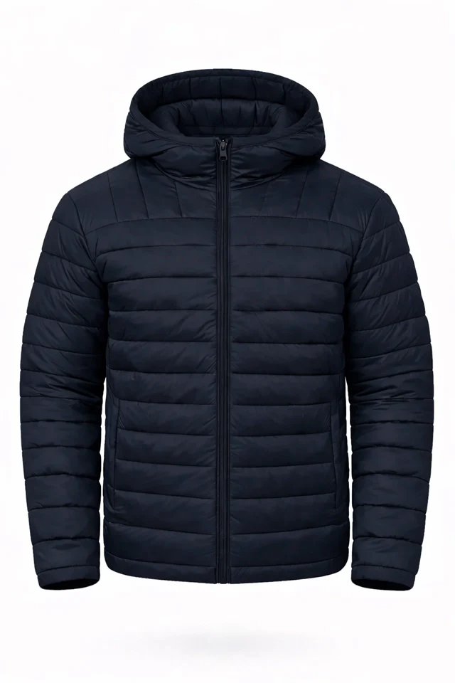 Empire Hoodie 2.0 PrimaLoft Packable - Image 17