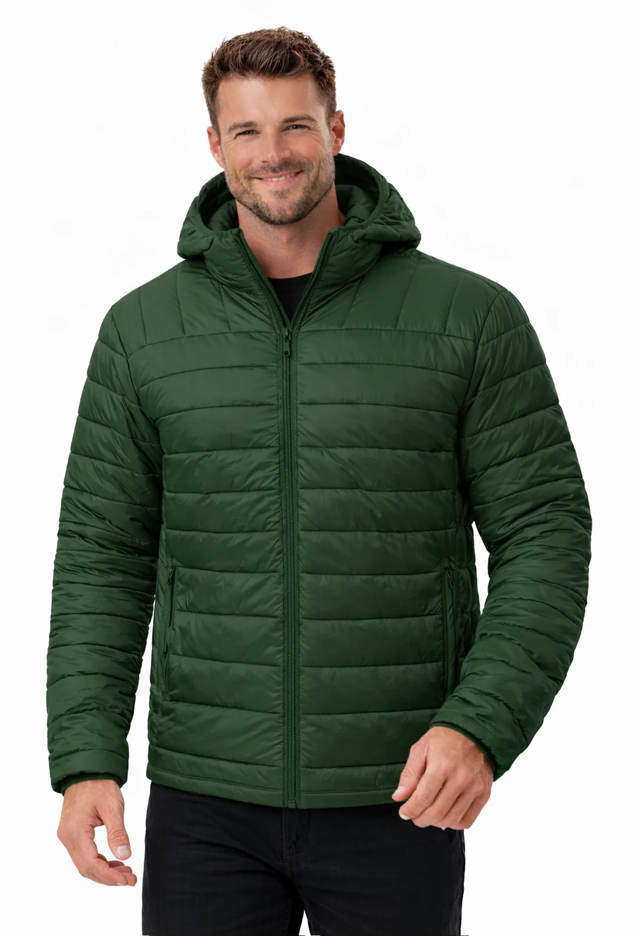 Empire Hoodie 2.0 PrimaLoft Packable - Image 19