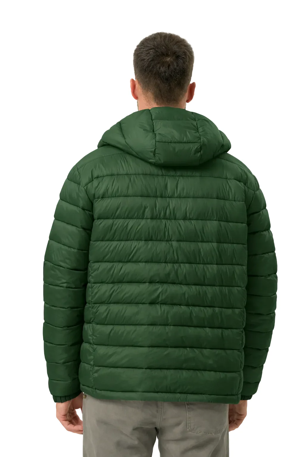 Empire Hoodie 2.0 PrimaLoft Packable - Image 21