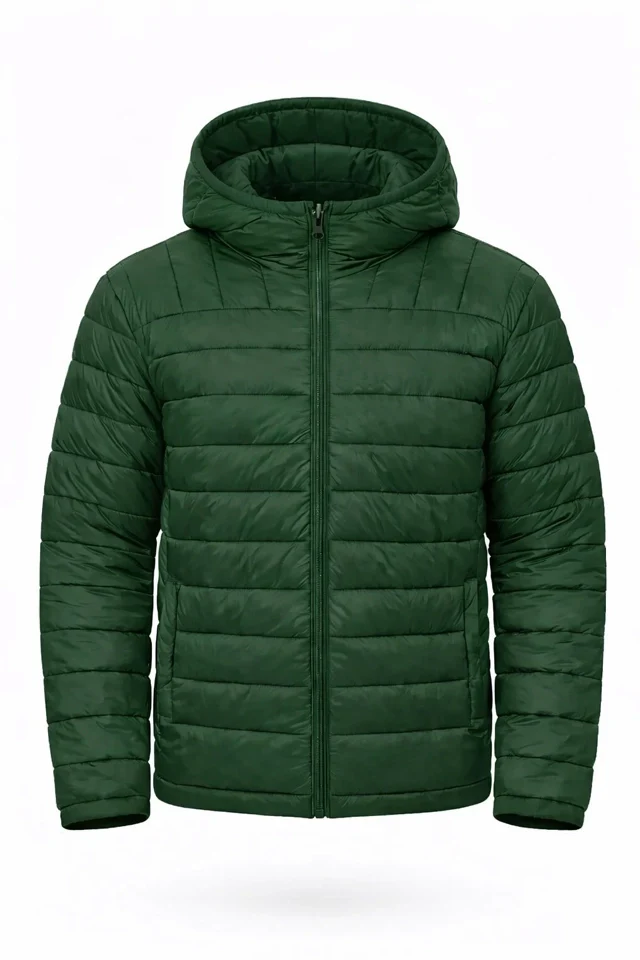 Empire Hoodie 2.0 PrimaLoft Packable - Image 22