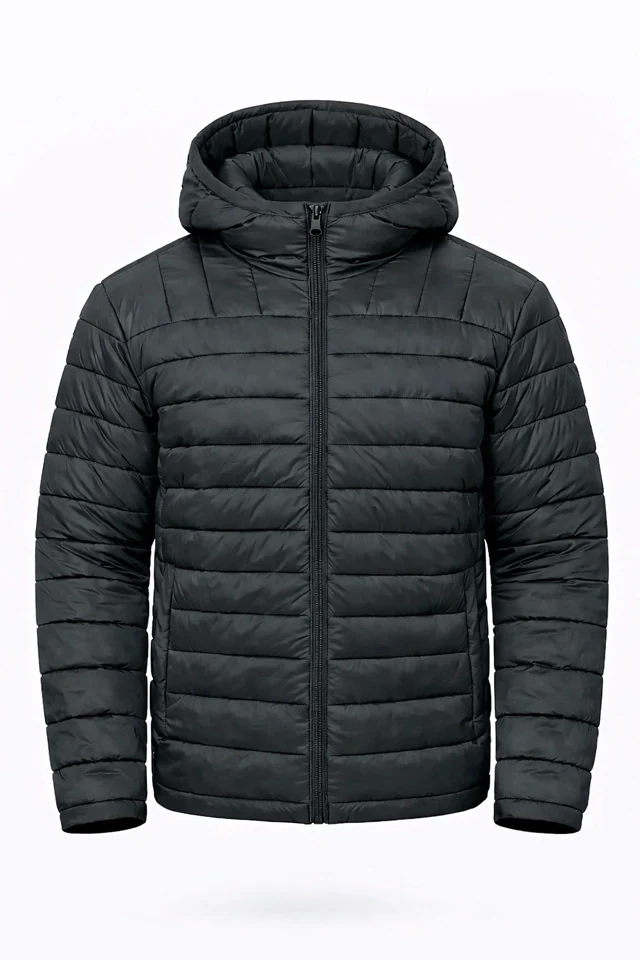 Empire Hoodie 2.0 PrimaLoft Packable - Image 4