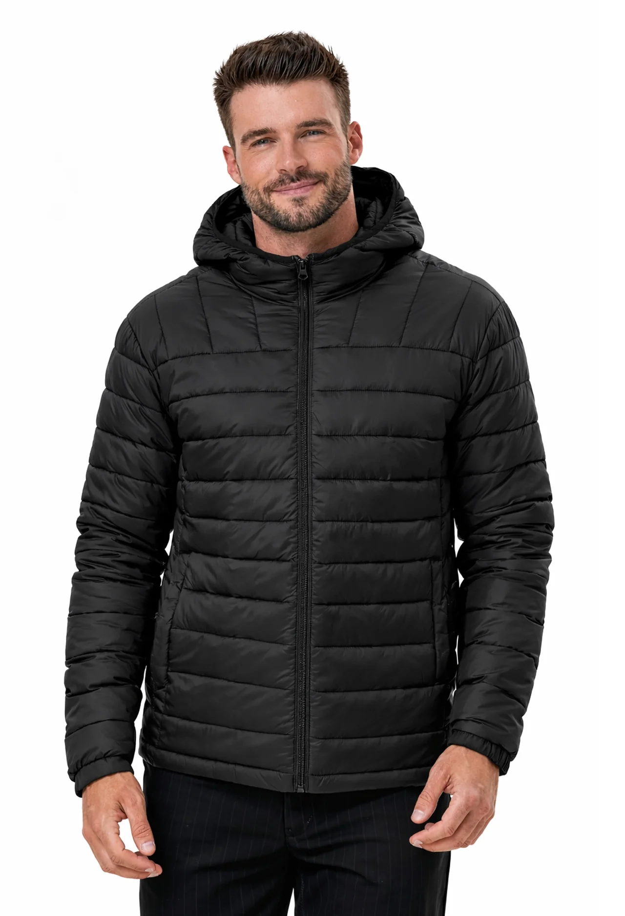 Empire Hoodie 2.0 PrimaLoft Packable - Image 7