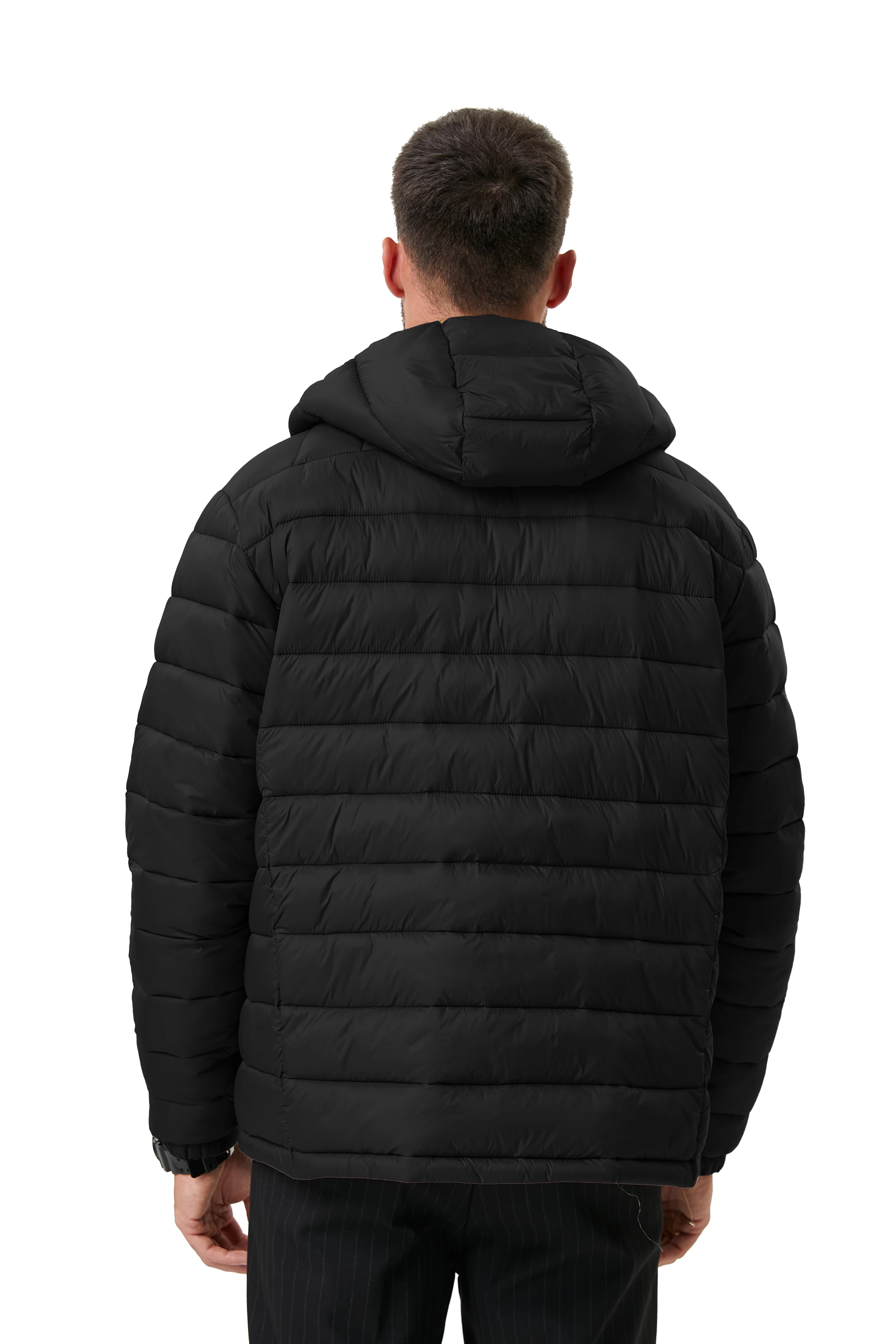 Empire Hoodie 2.0 PrimaLoft Packable - Image 9