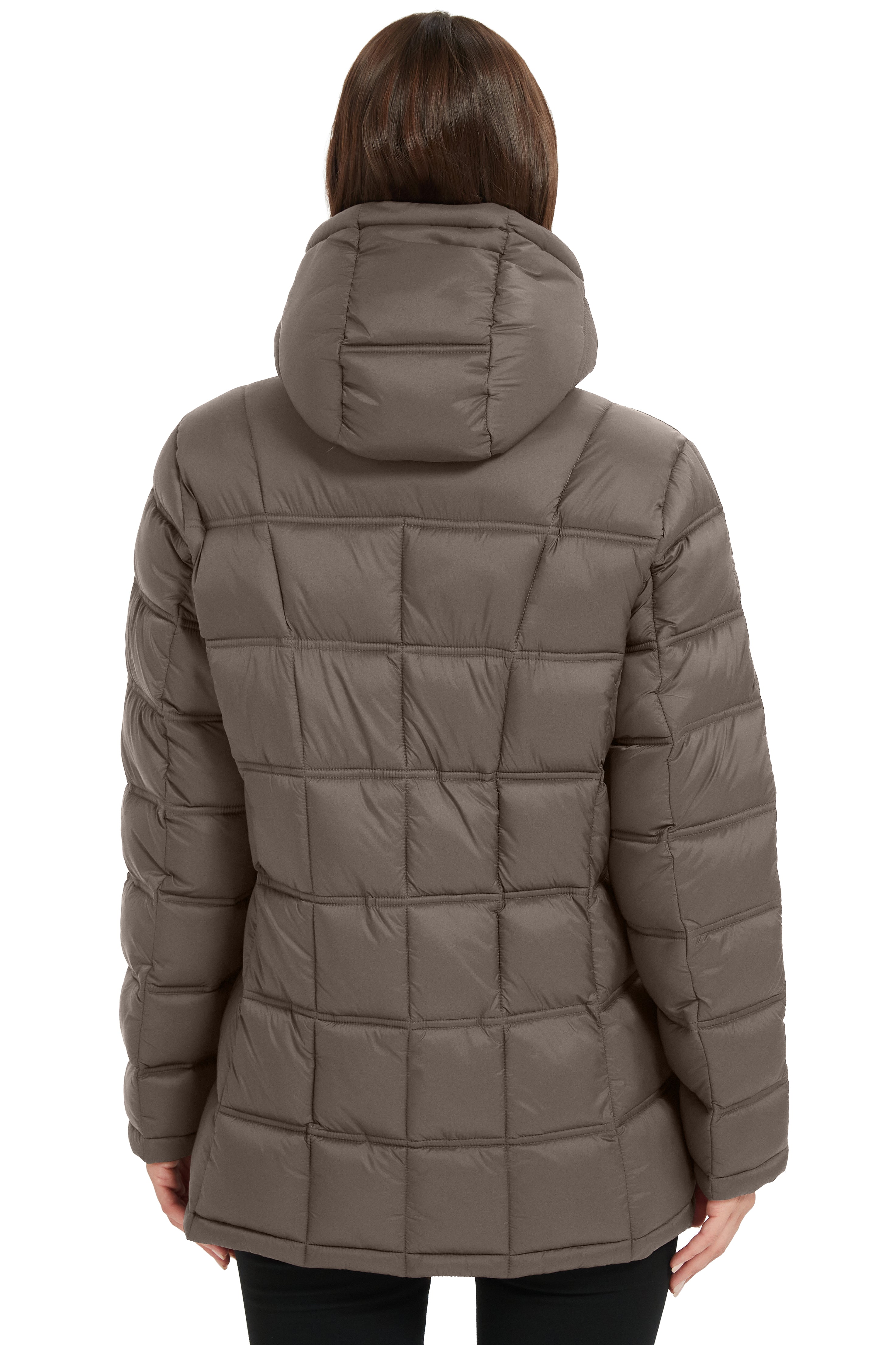 Women' Hamilton Jacket - Image 14