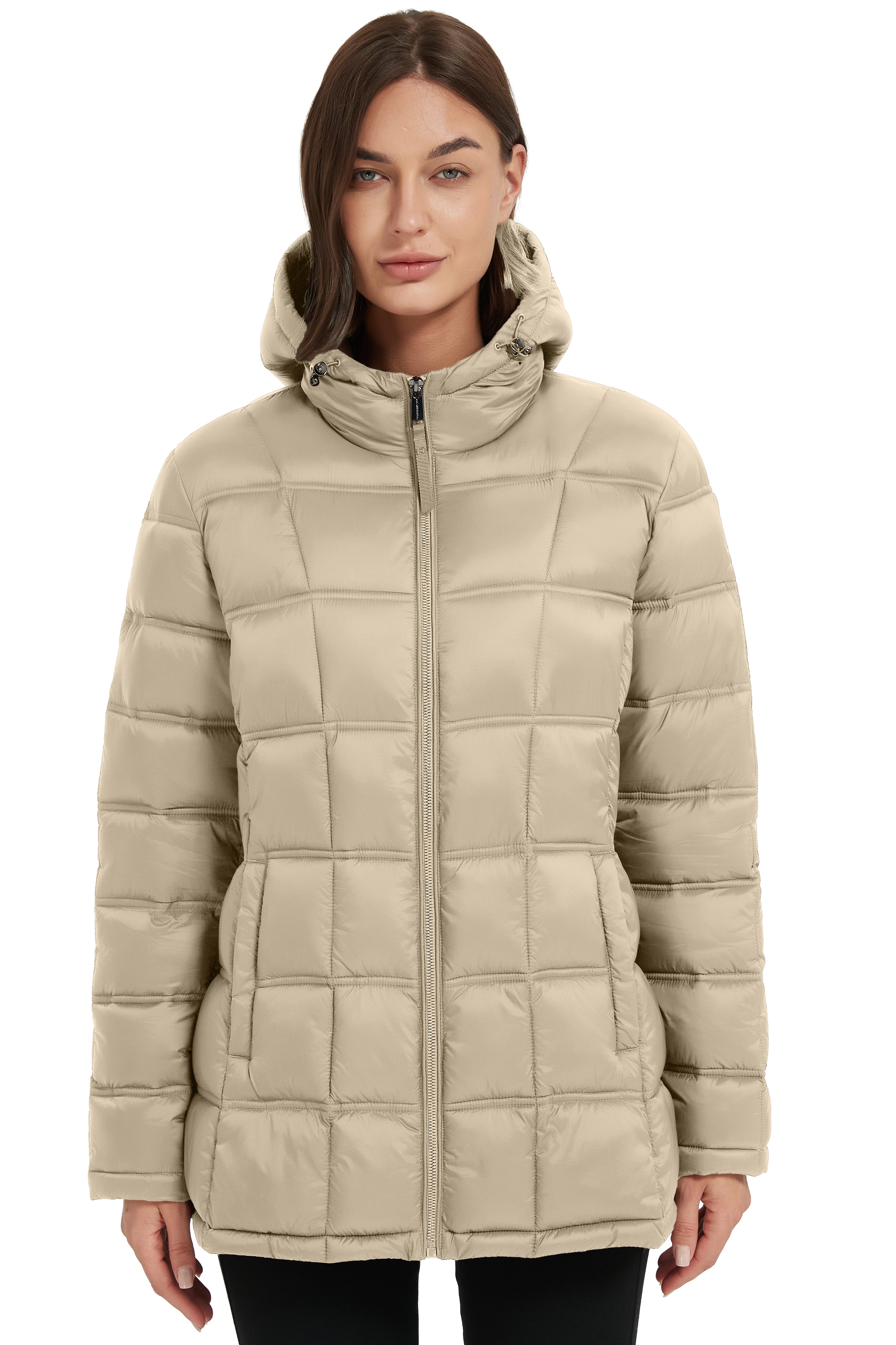 Women' Hamilton Jacket - Image 21