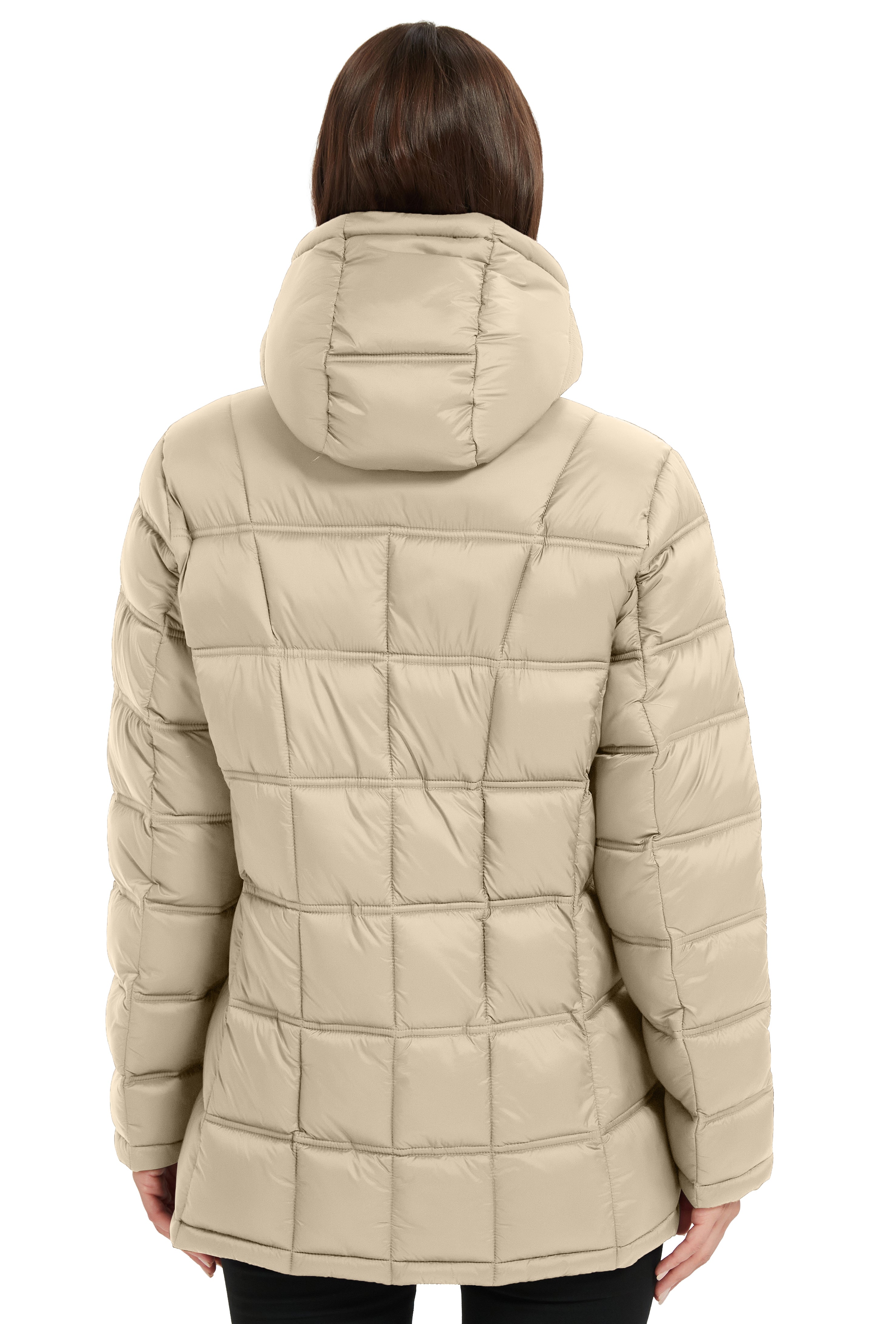 Women' Hamilton Jacket - Image 22