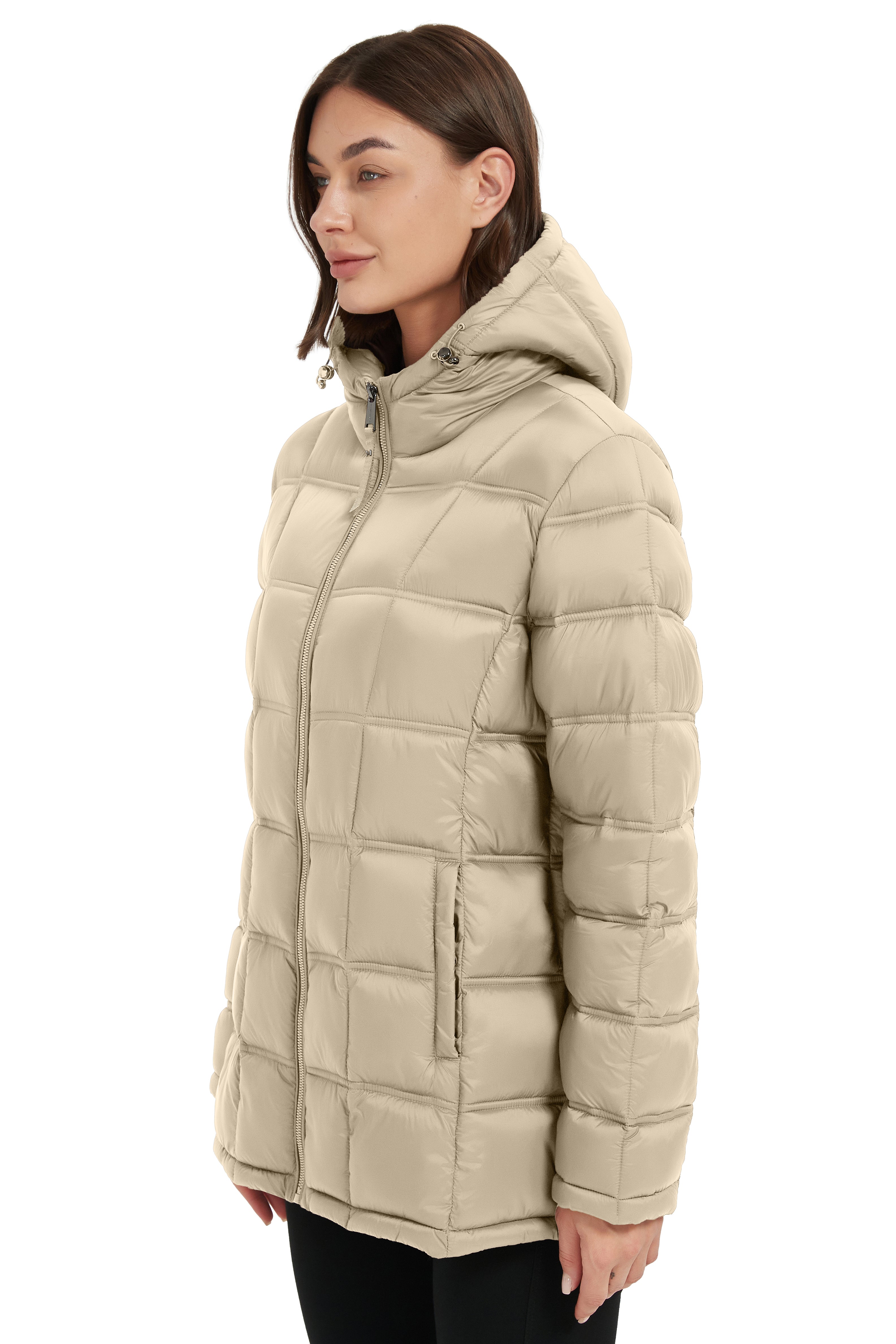 Women' Hamilton Jacket - Image 23