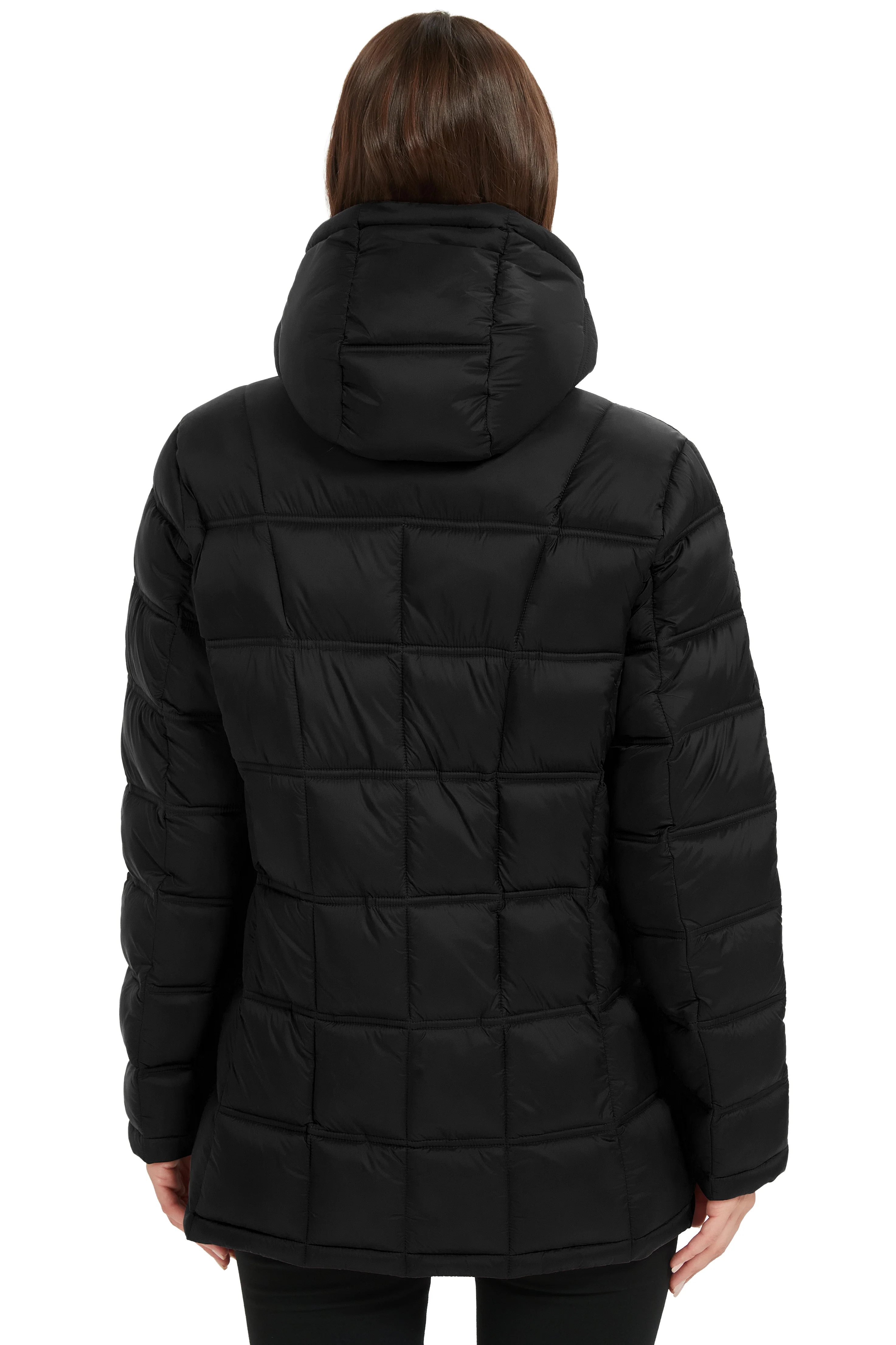 Women' Hamilton Jacket - Image 6