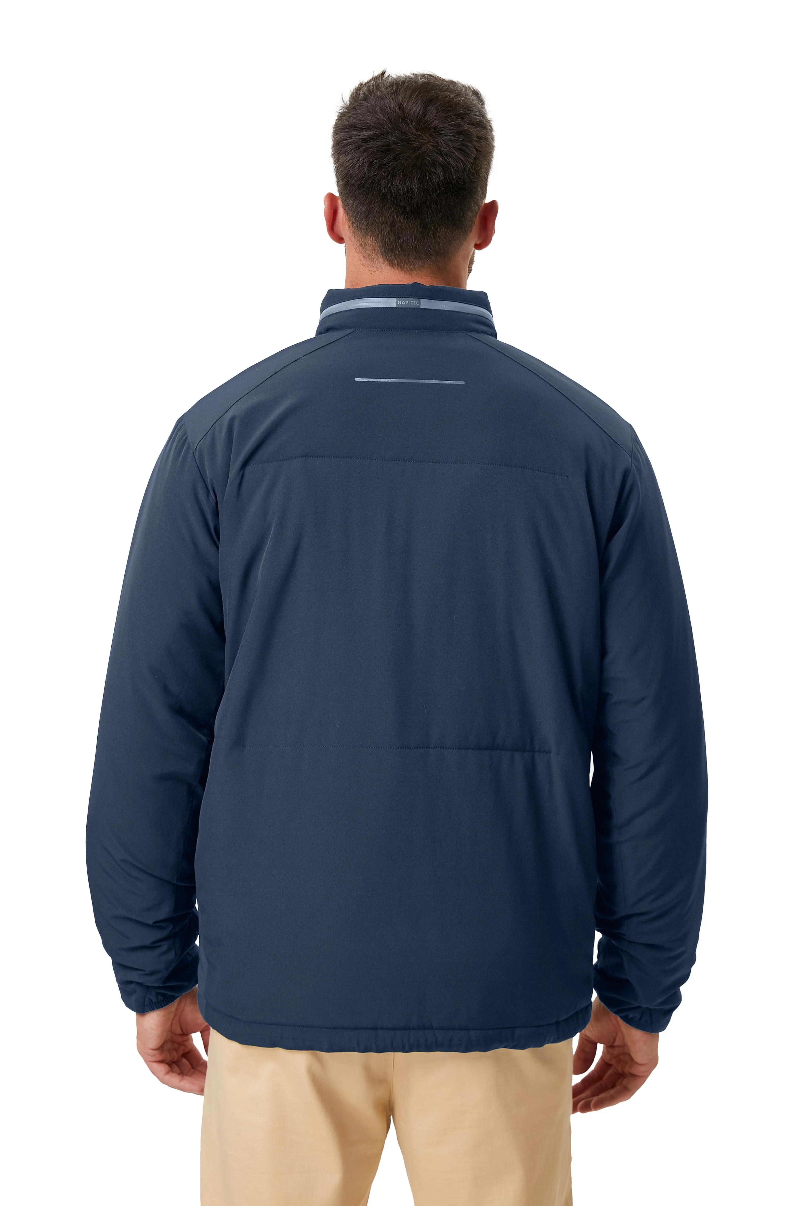 Never End Stretch Jacket - Image 12