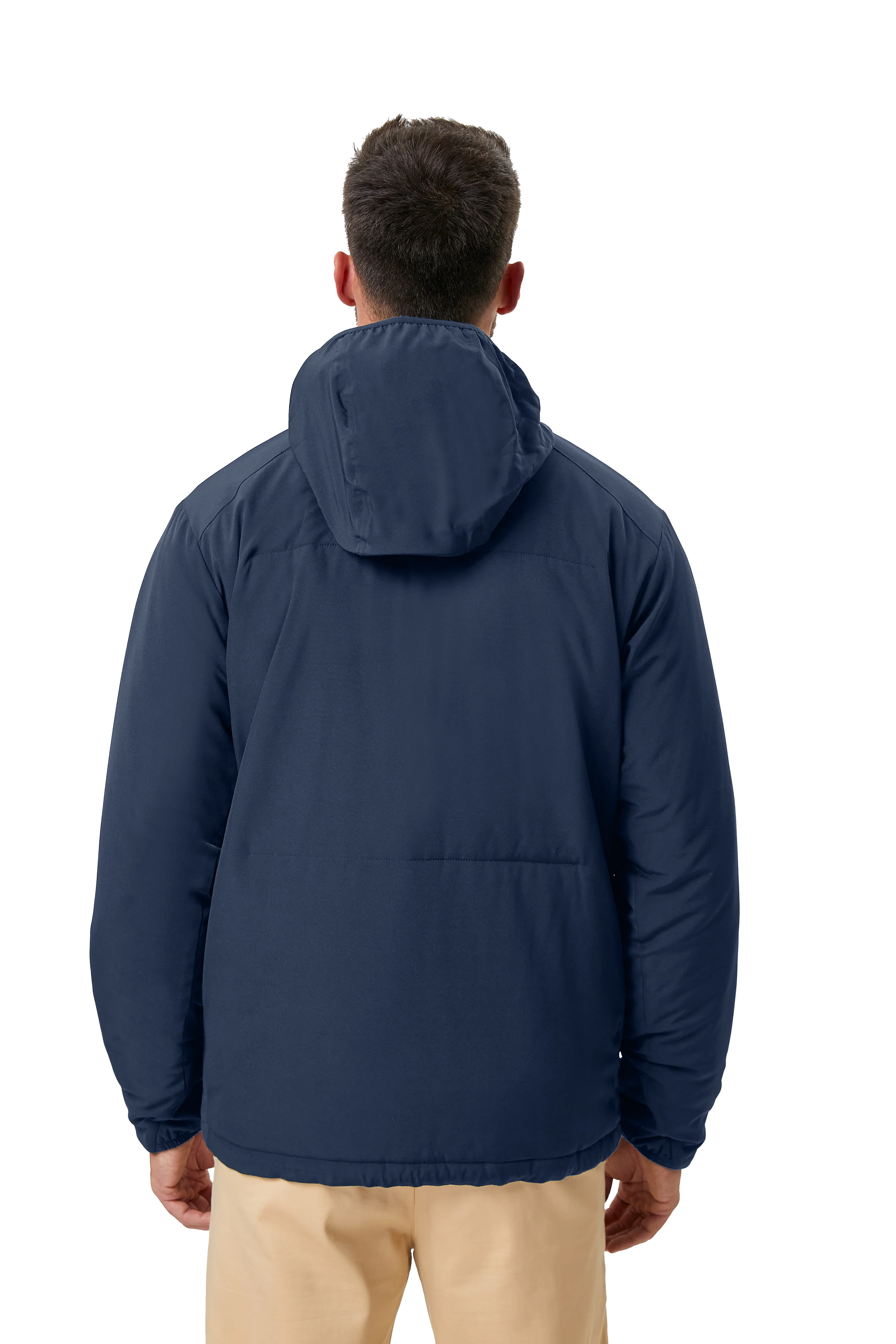 Never End Stretch Jacket - Image 14