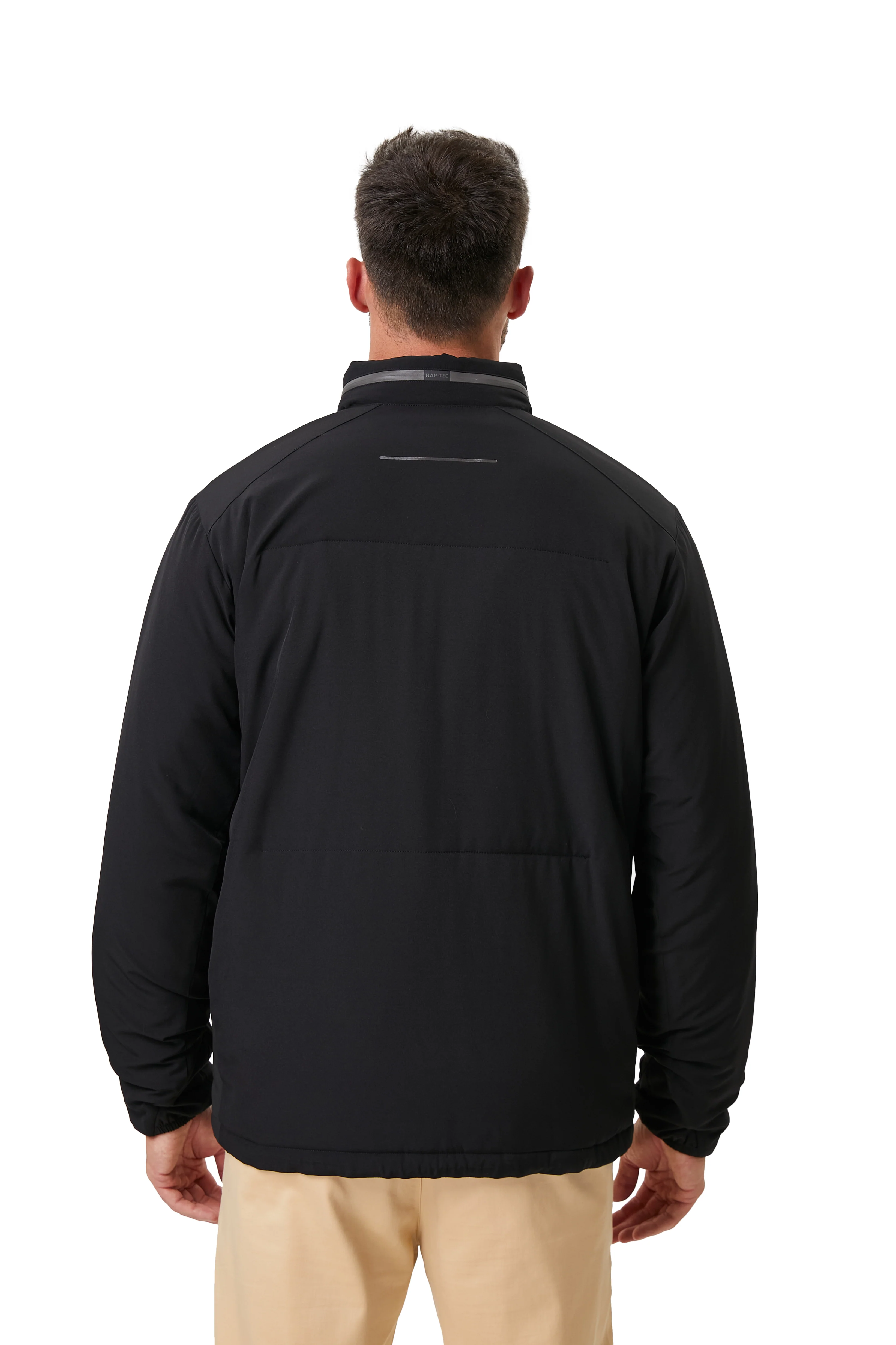 Never End Stretch Jacket - Image 7