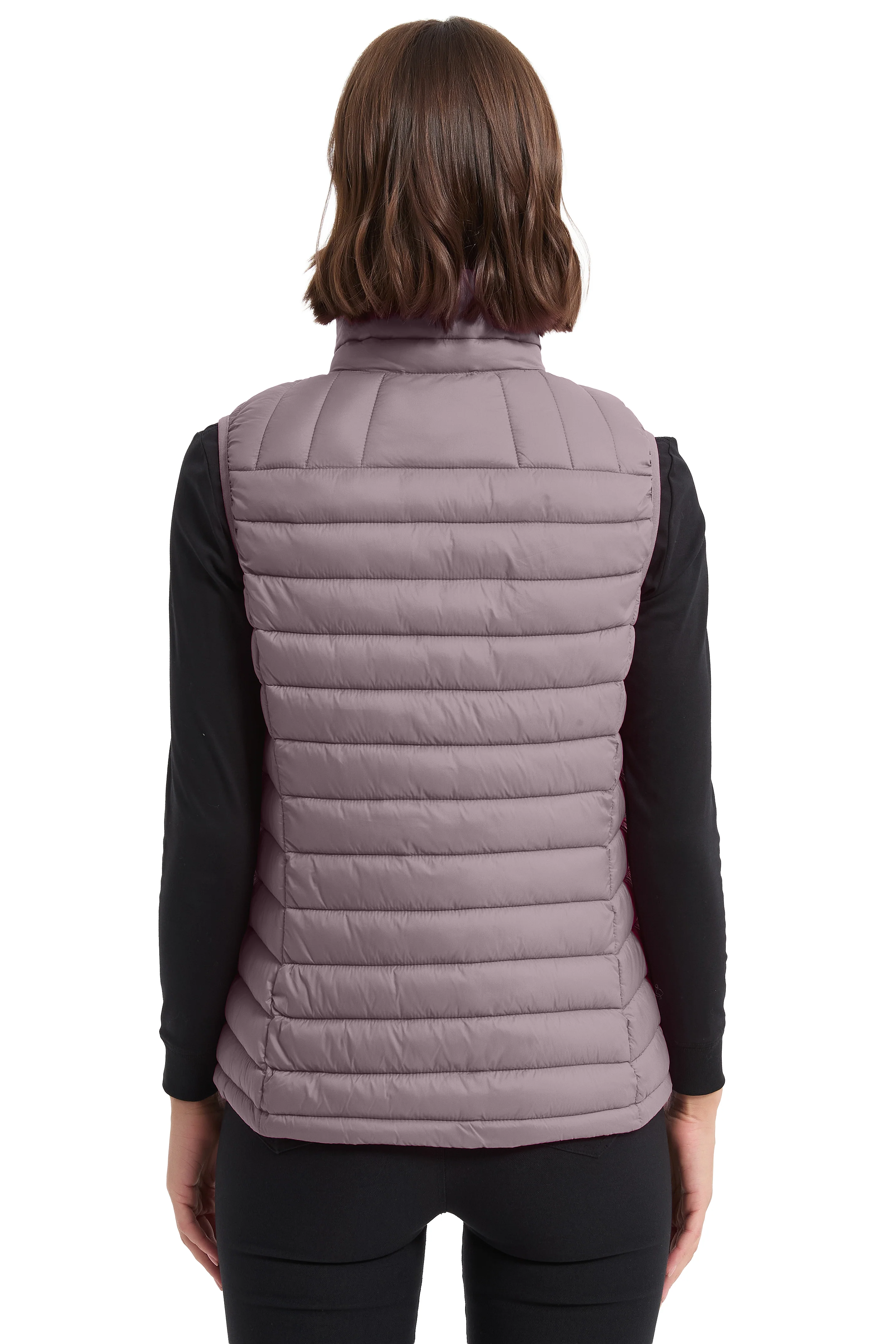 Puffer Vest - Image 22