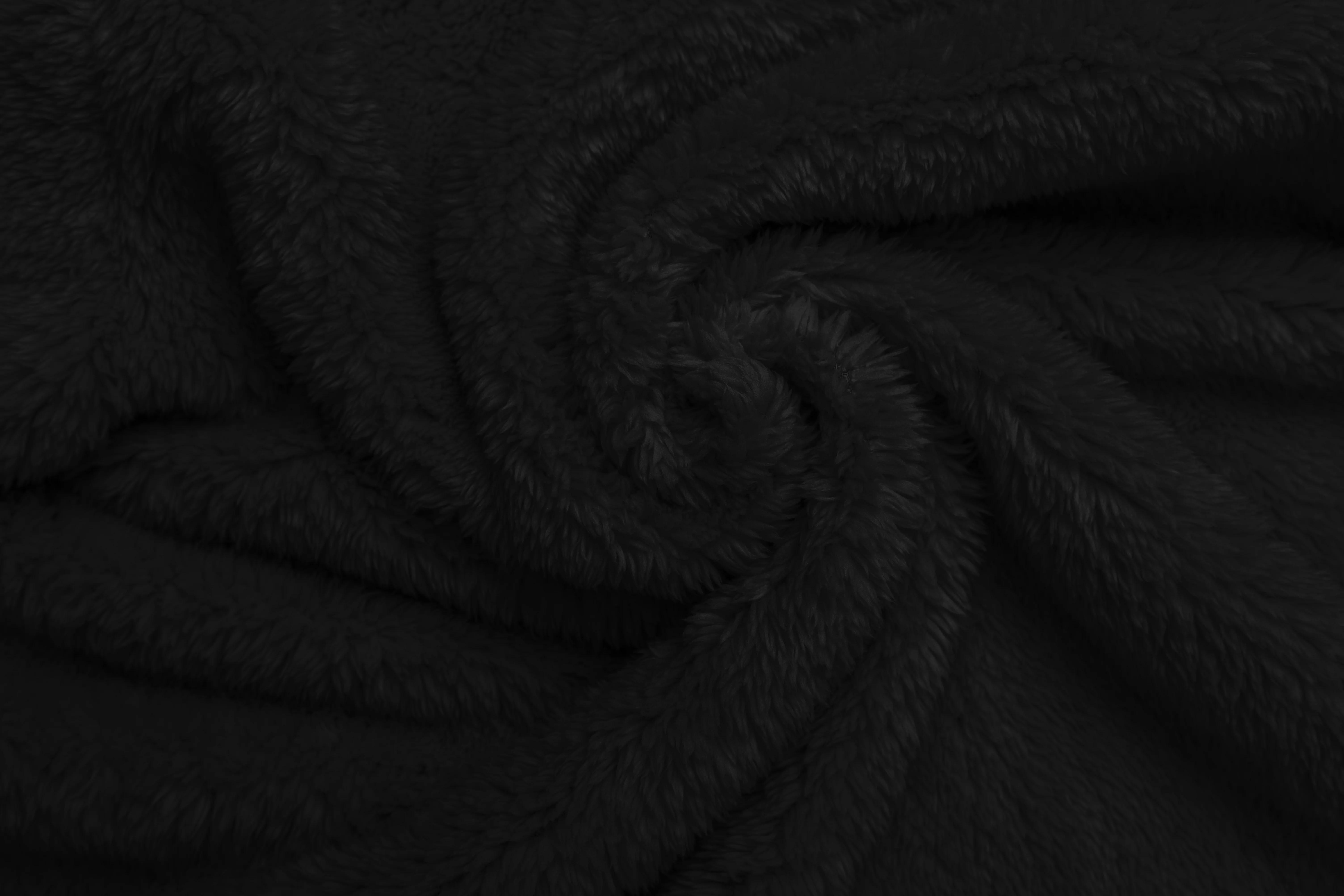 Sherpa Vest - Image 20