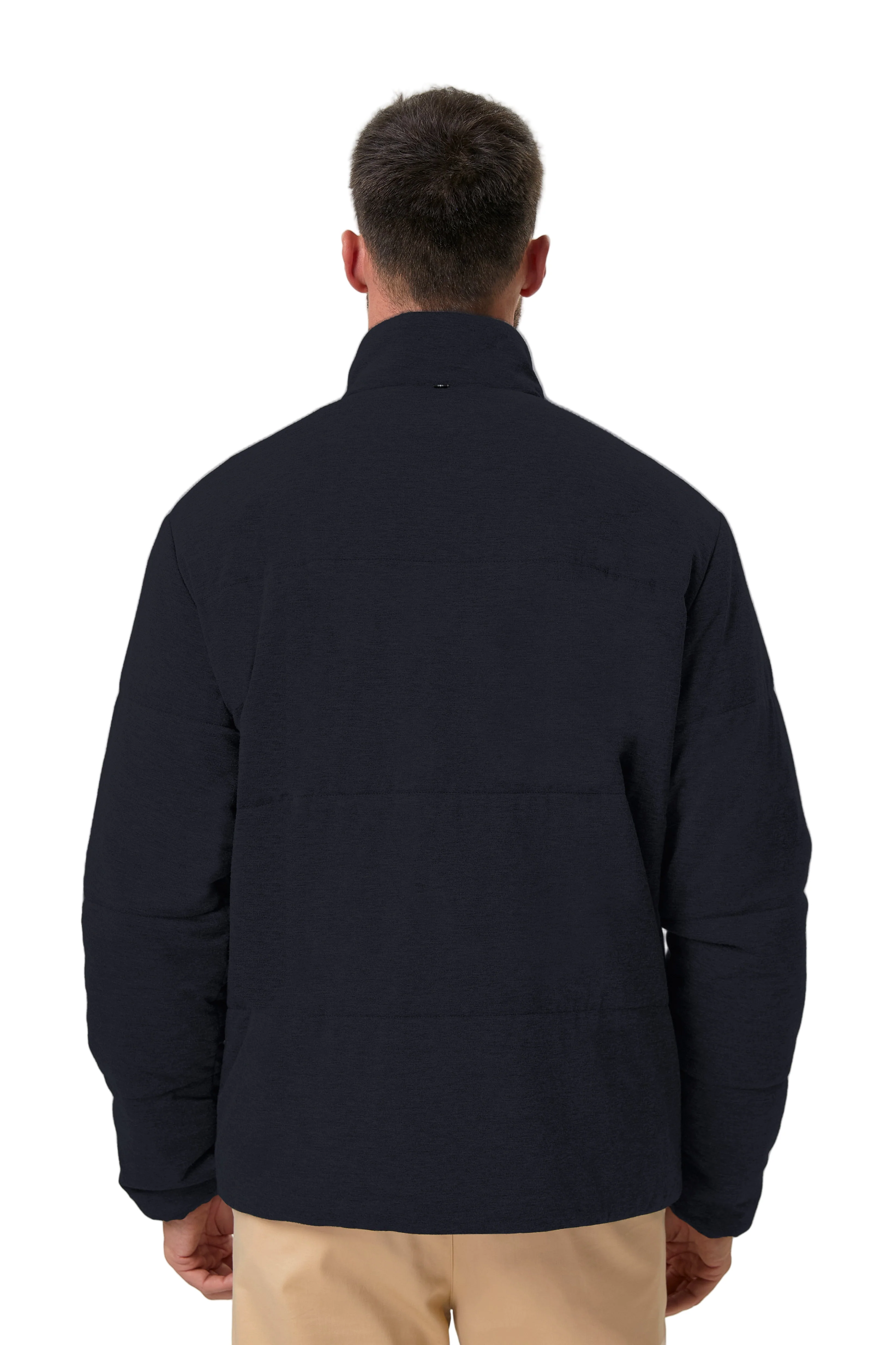 Primaloft Soft Stretch Jacket - Image 6