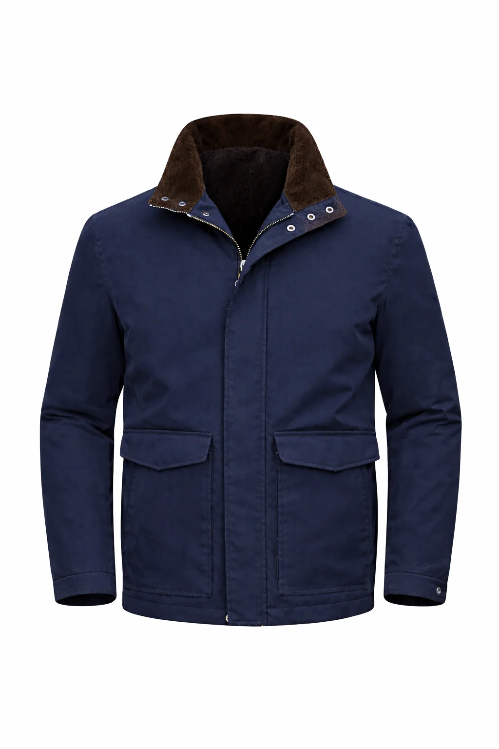 T800 Field Jacket - Image 11