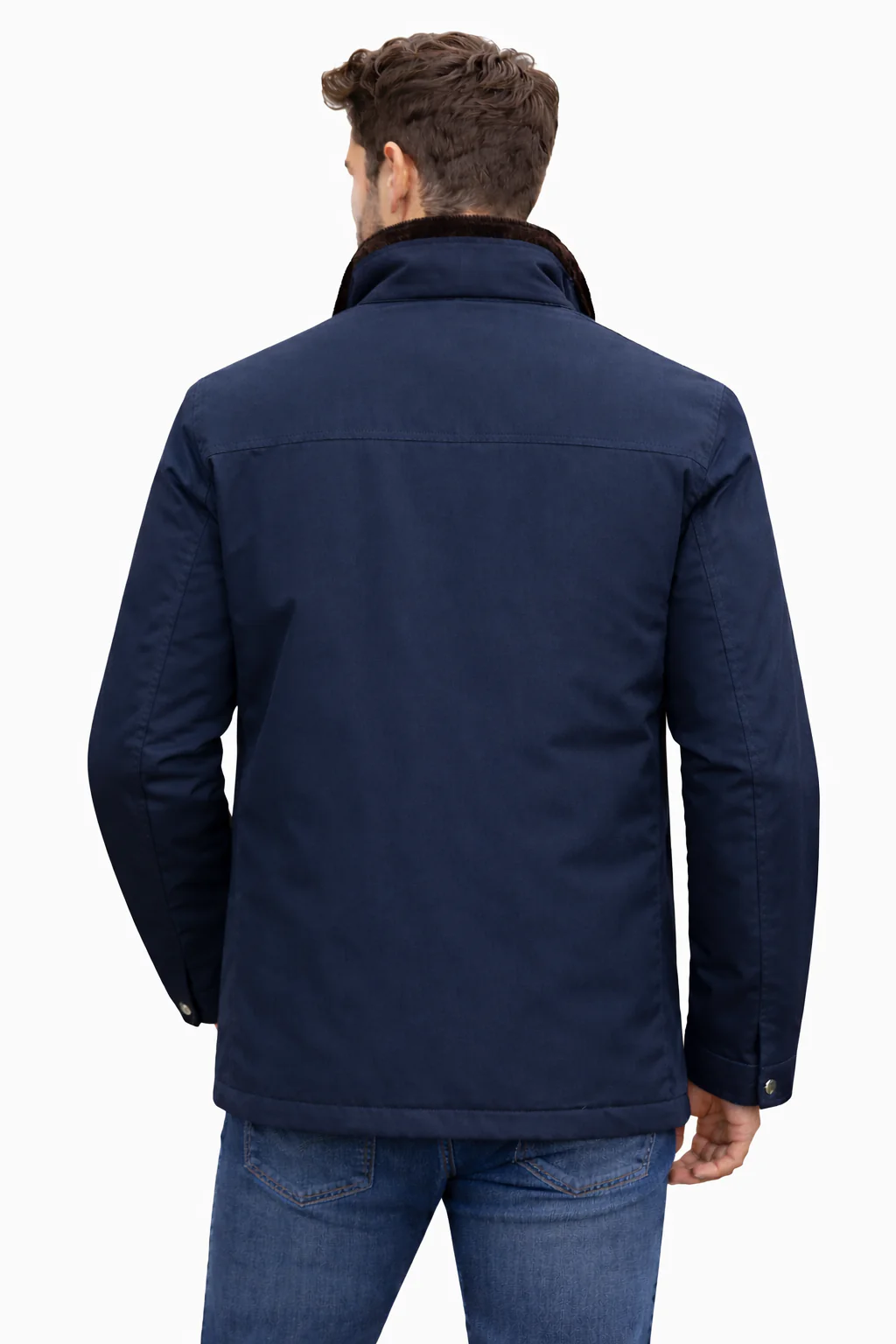 T800 Field Jacket - Image 12