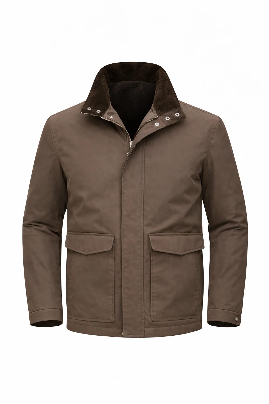 T800 Field Jacket - Image 19
