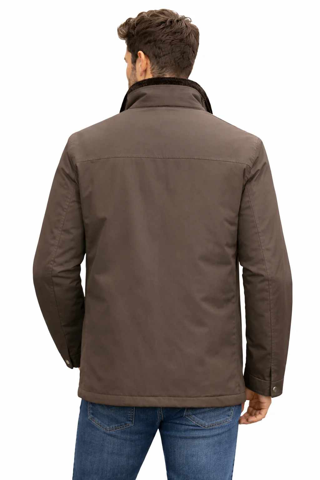 T800 Field Jacket - Image 20
