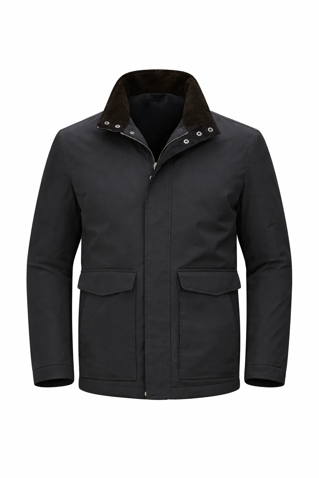 T800 Field Jacket - Image 7