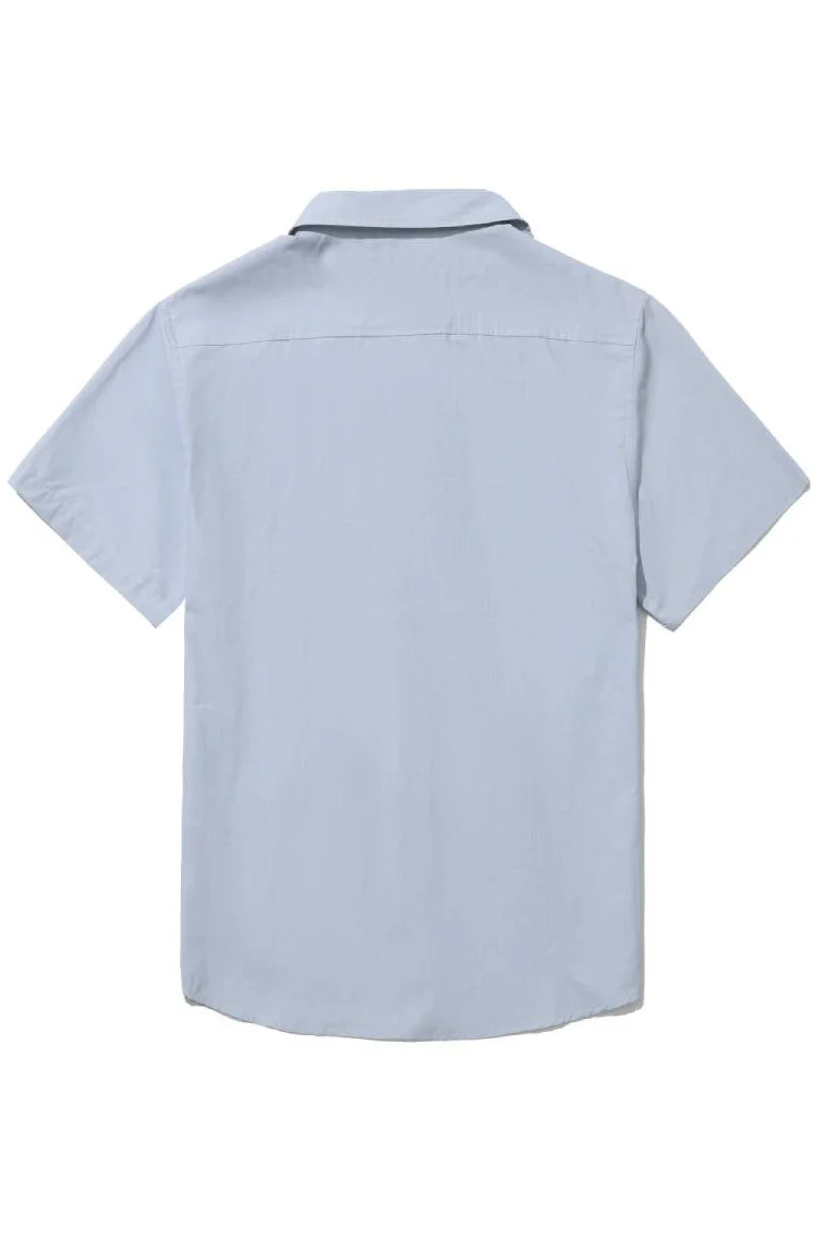 The Airmont - Image 3