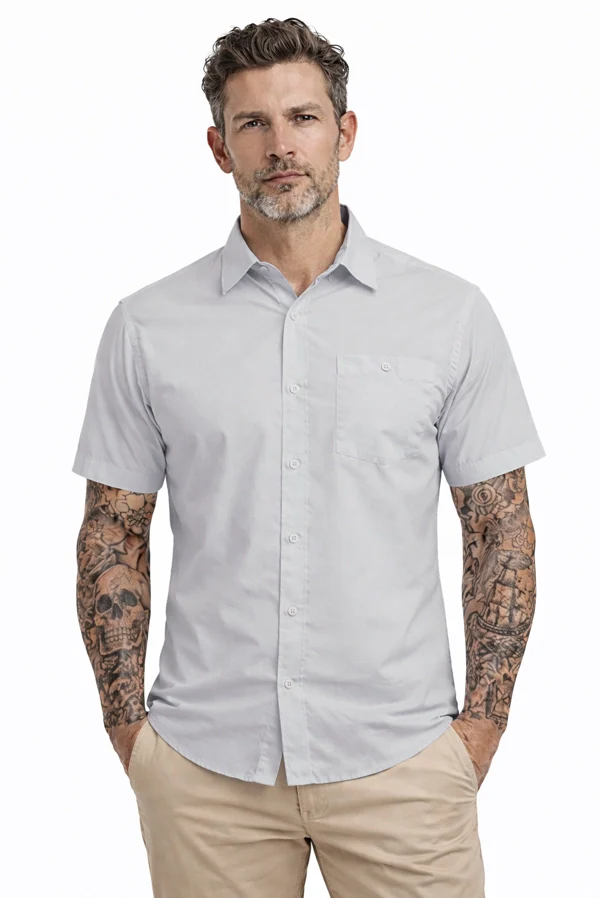 The Airmont - Image 4