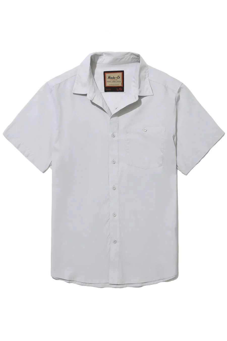 The Airmont - Image 5