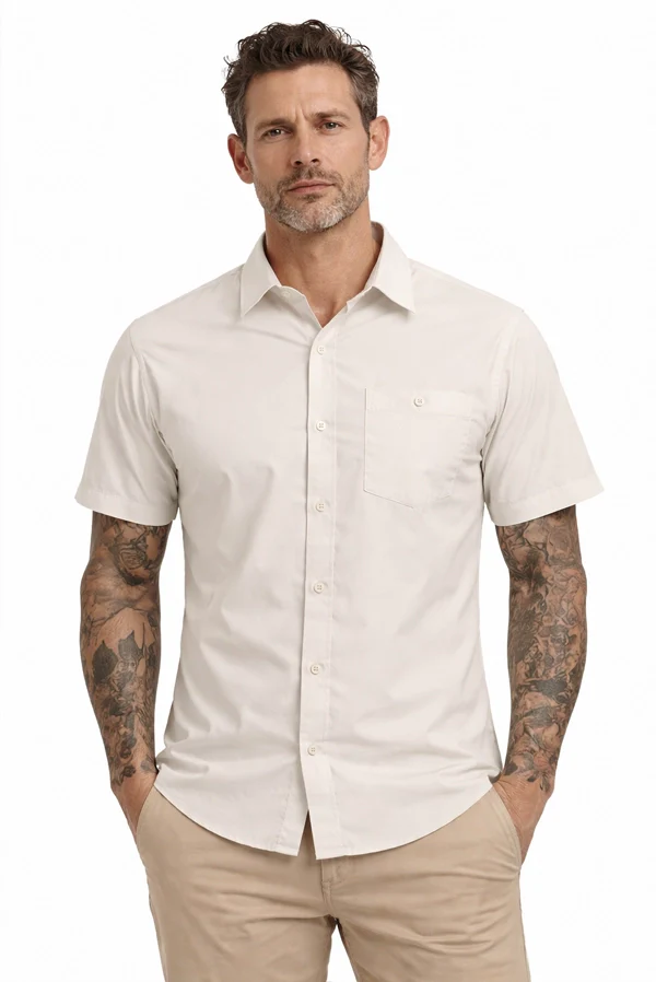 The Airmont - Image 7