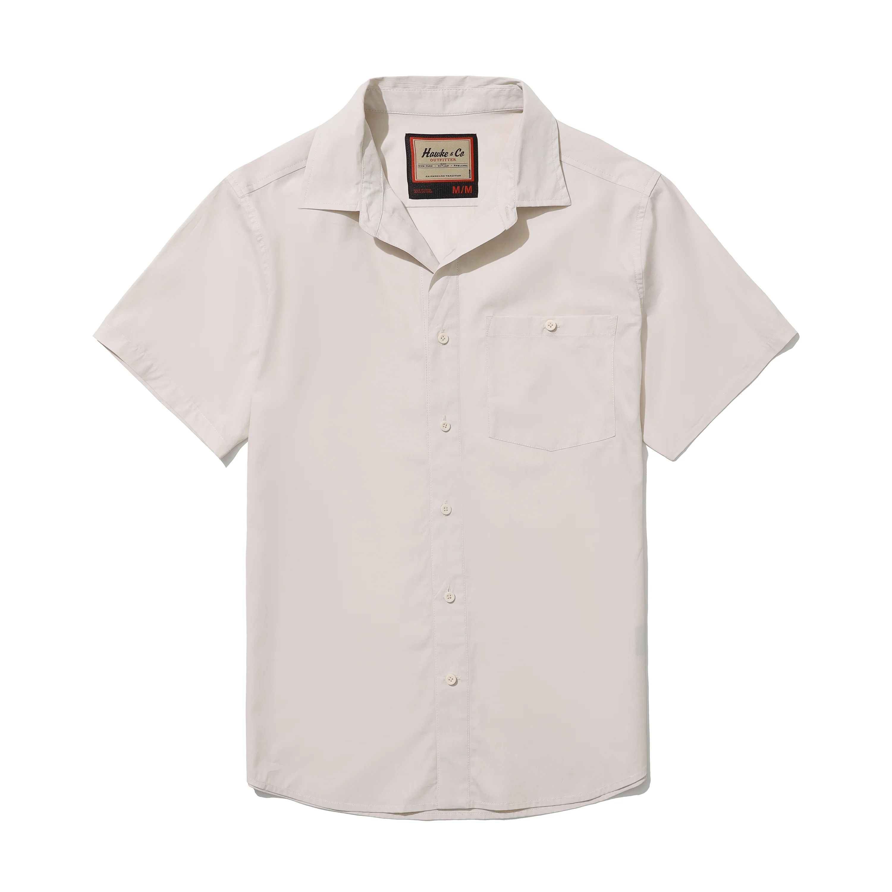 The Airmont - Image 8