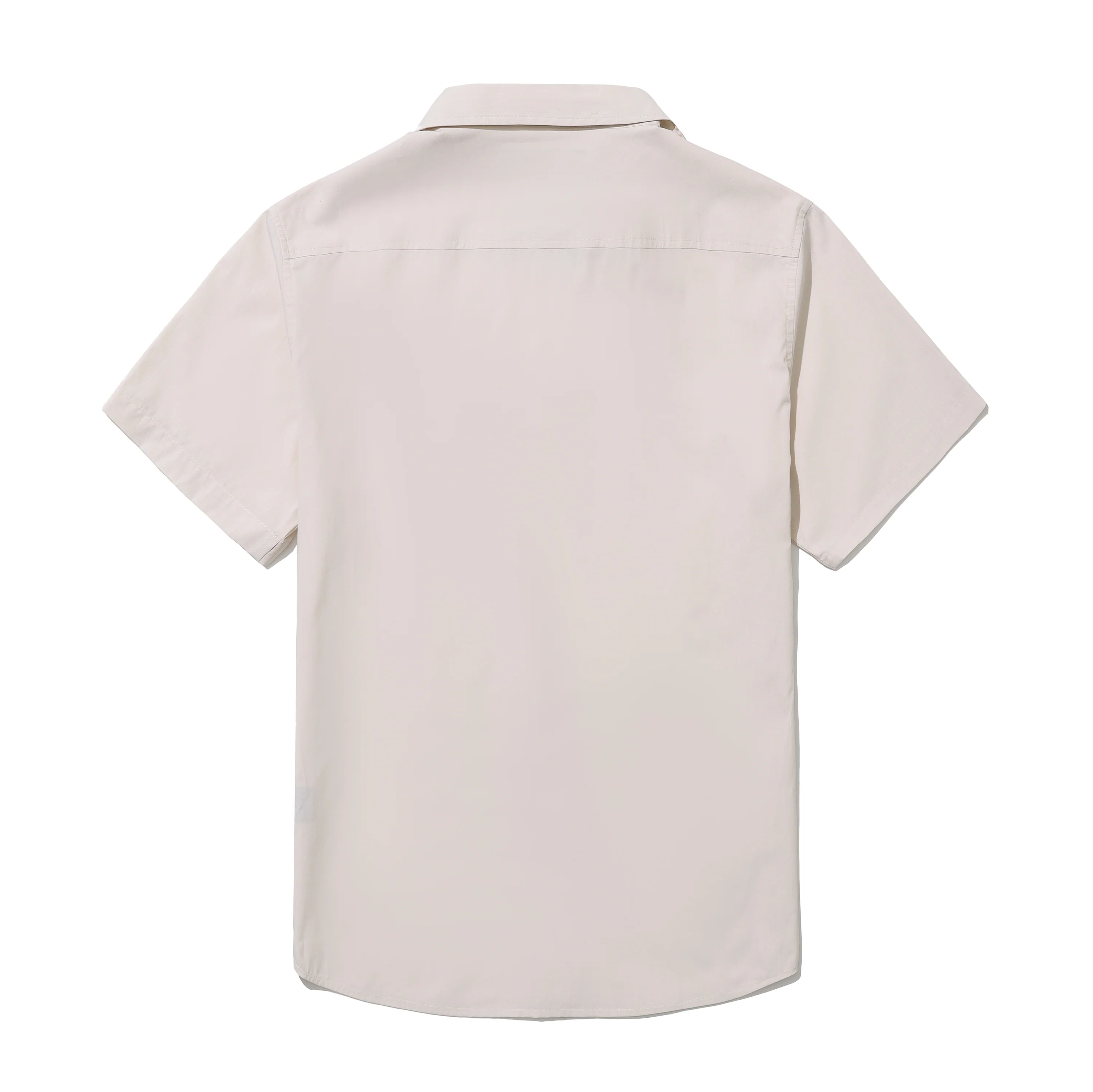 The Airmont - Image 9