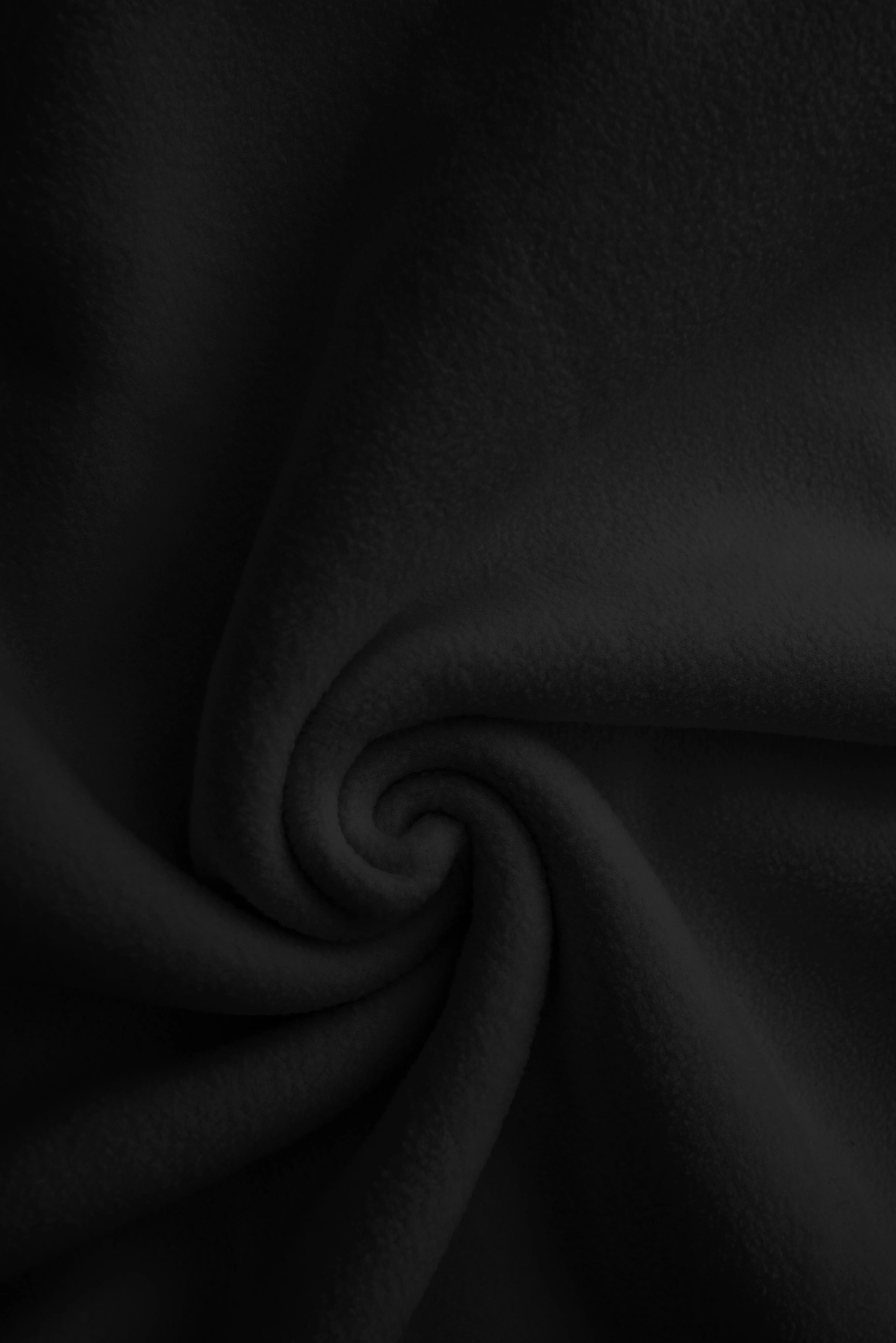 The All-Weather Softshell Jacket - Image 11