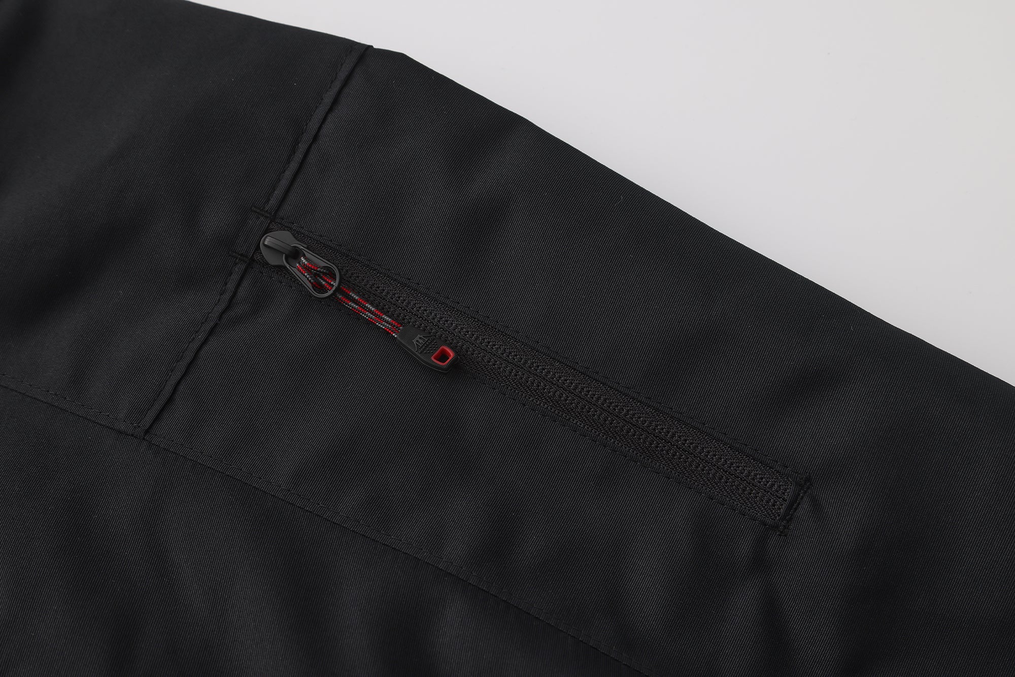 The Coolwha Jacket - Image 4