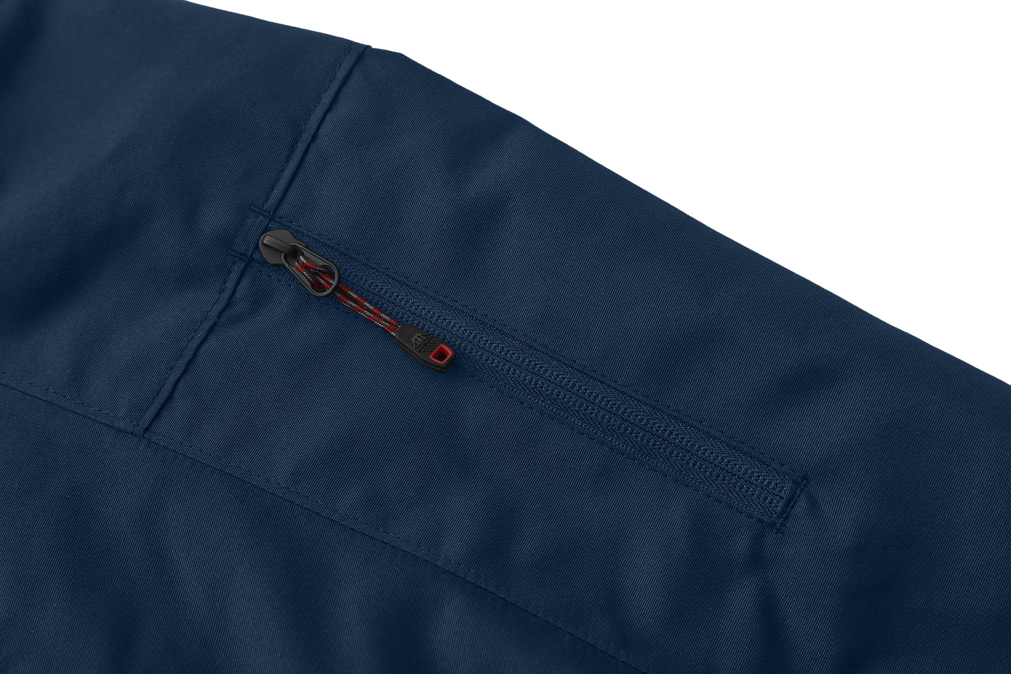 The Coolwha Jacket - Image 9