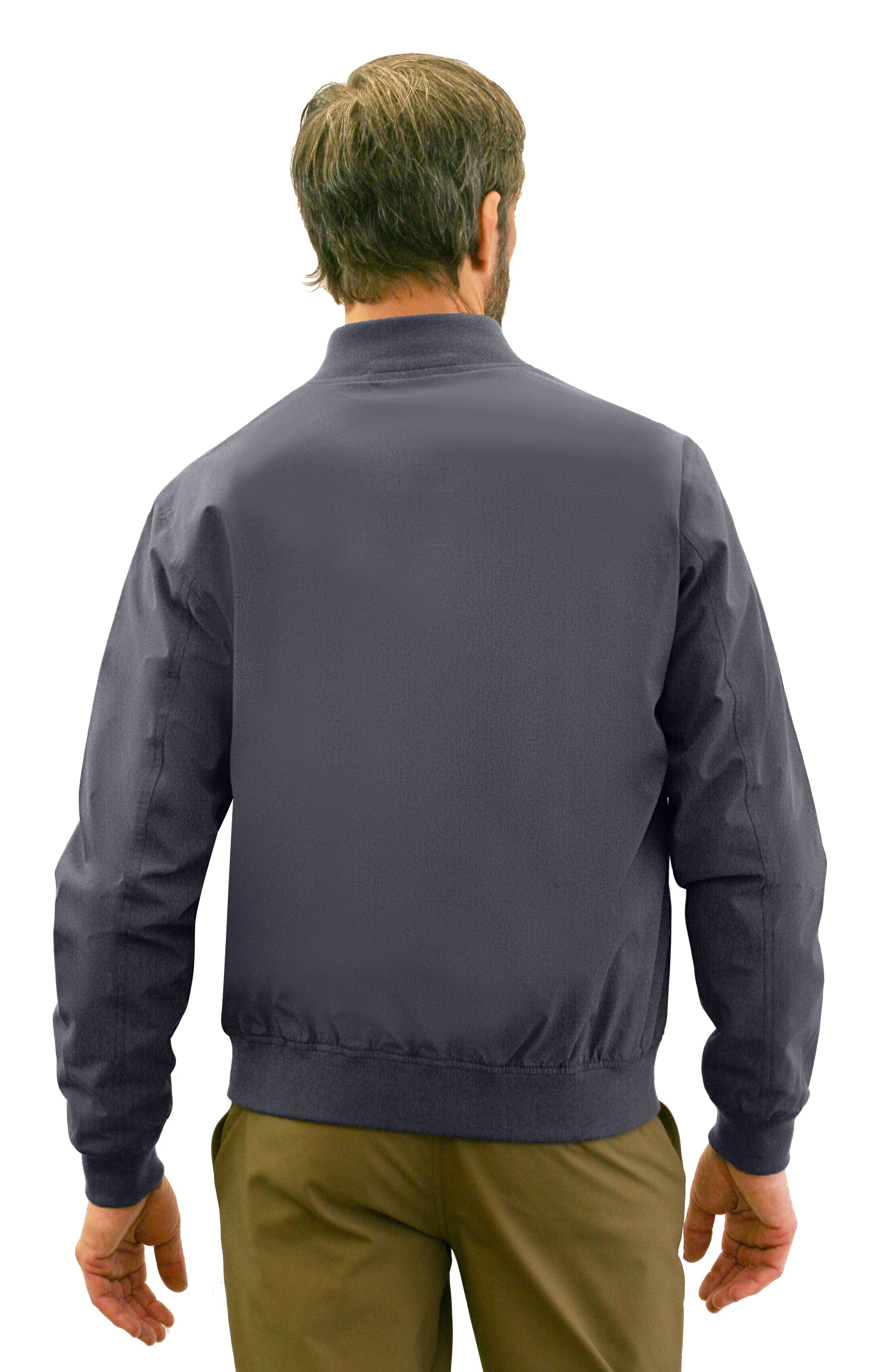 The Everyday Bomber - Image 10