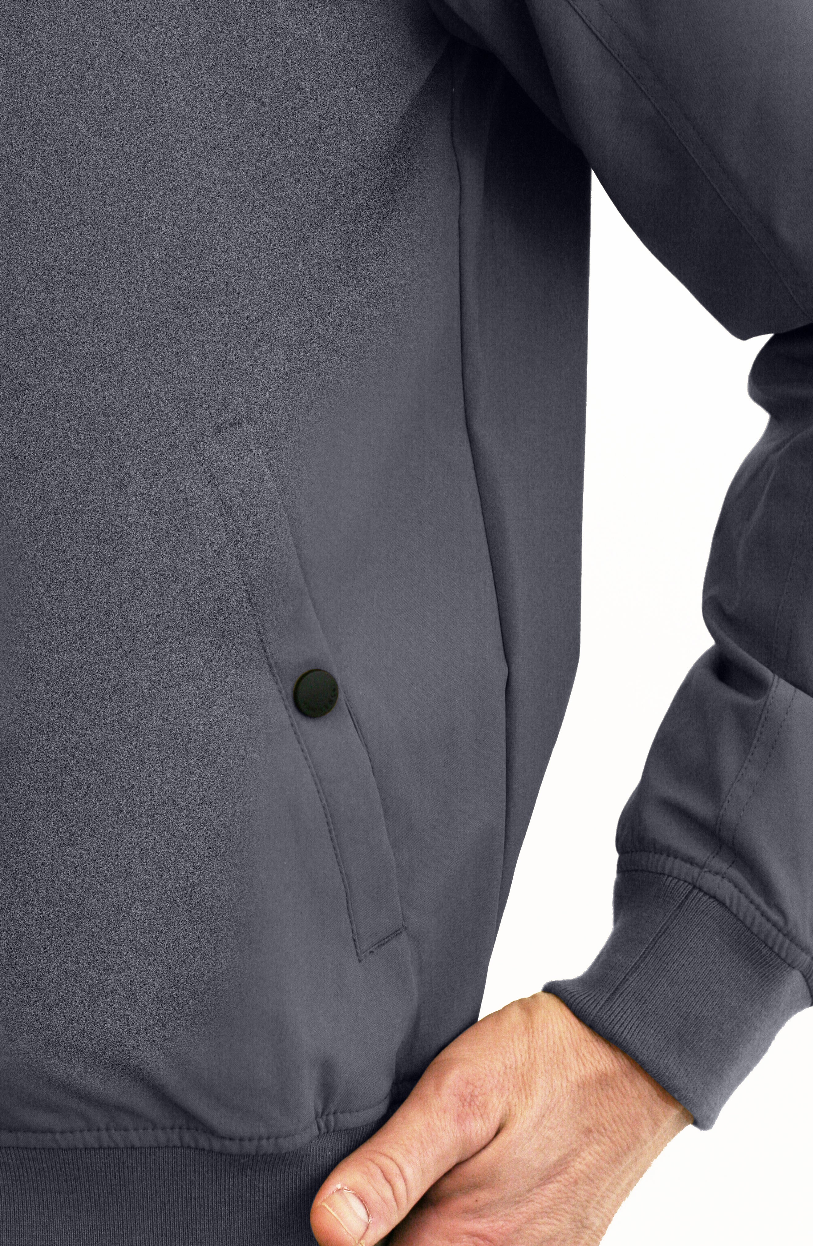 The Everyday Bomber - Image 11