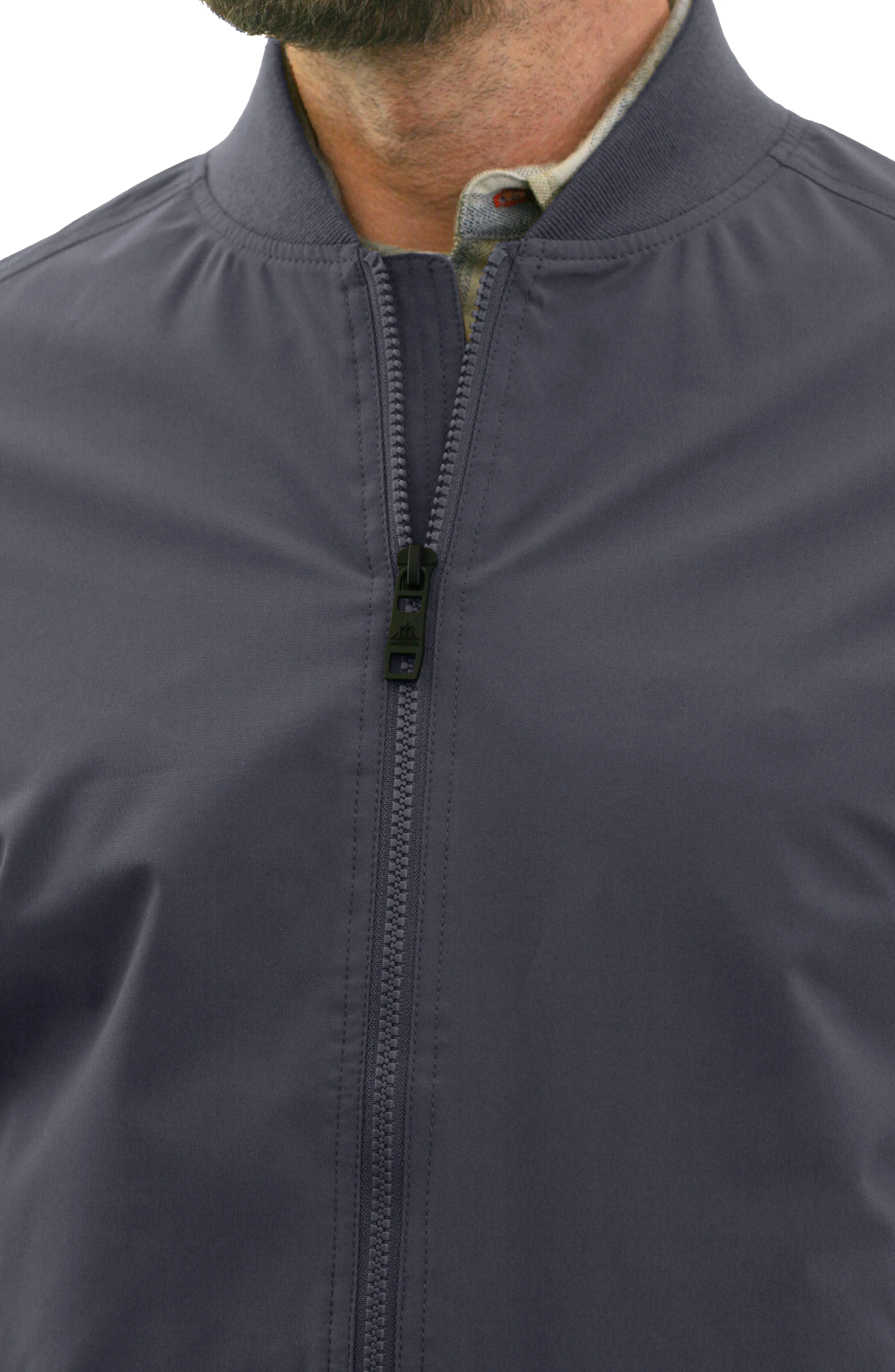 The Everyday Bomber - Image 12