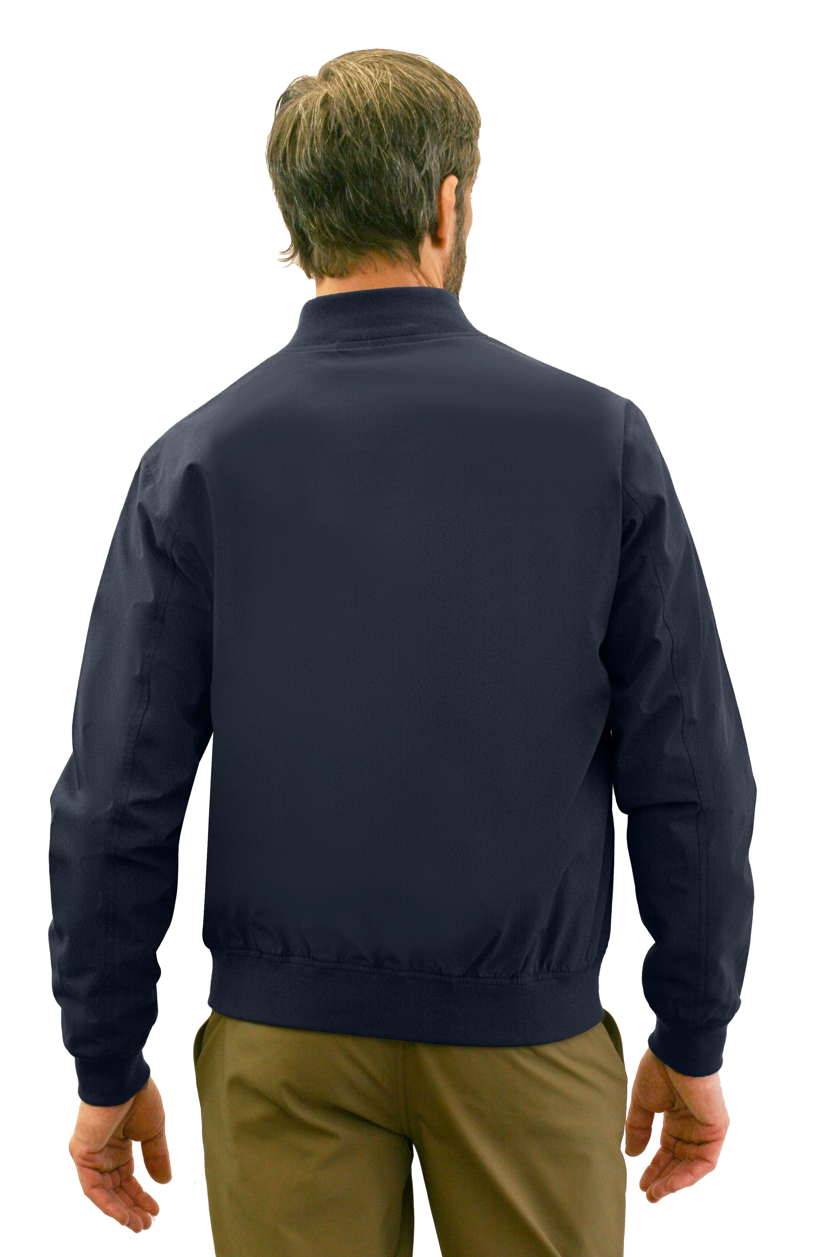 The Everyday Bomber - Image 14