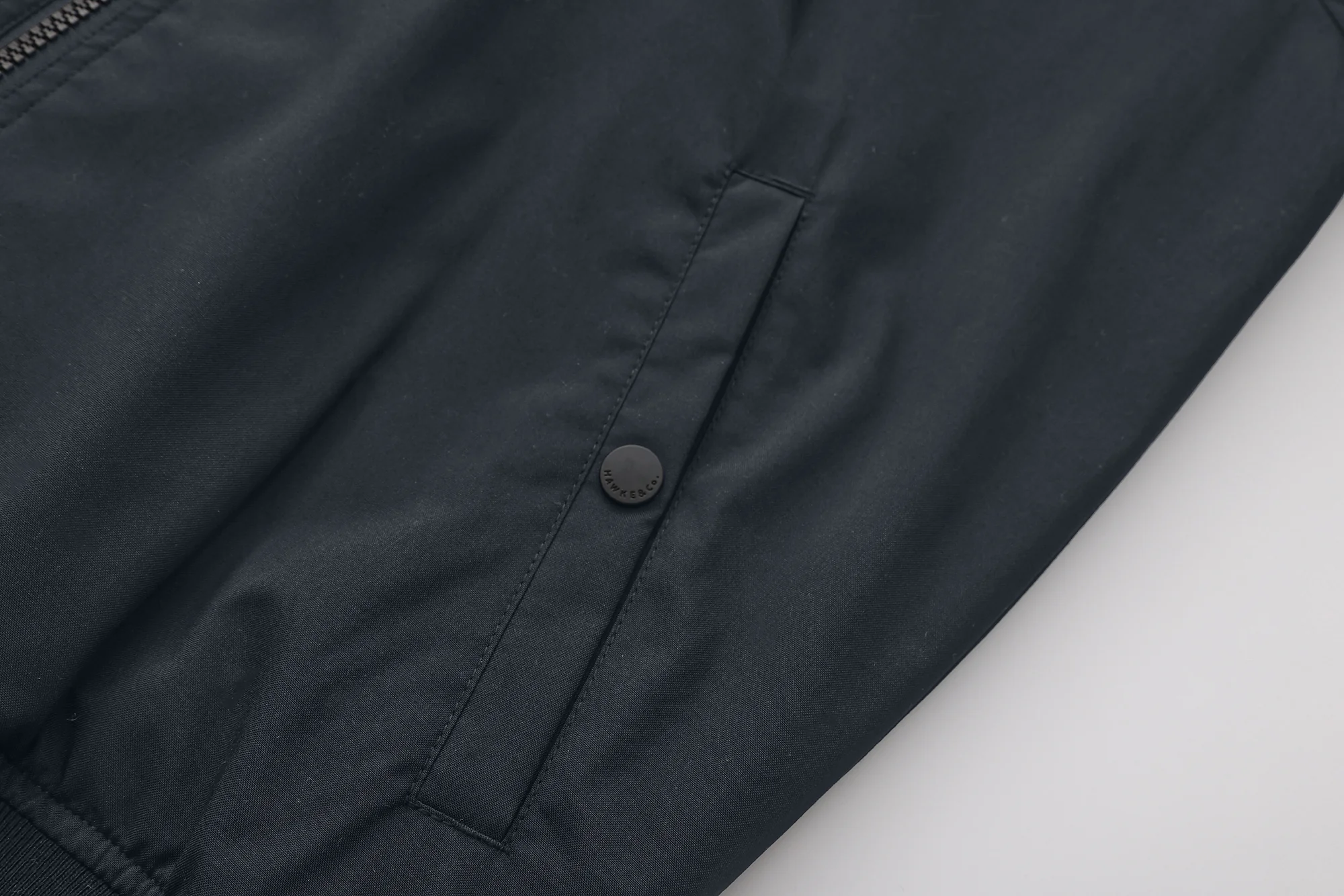 The Everyday Bomber - Image 15