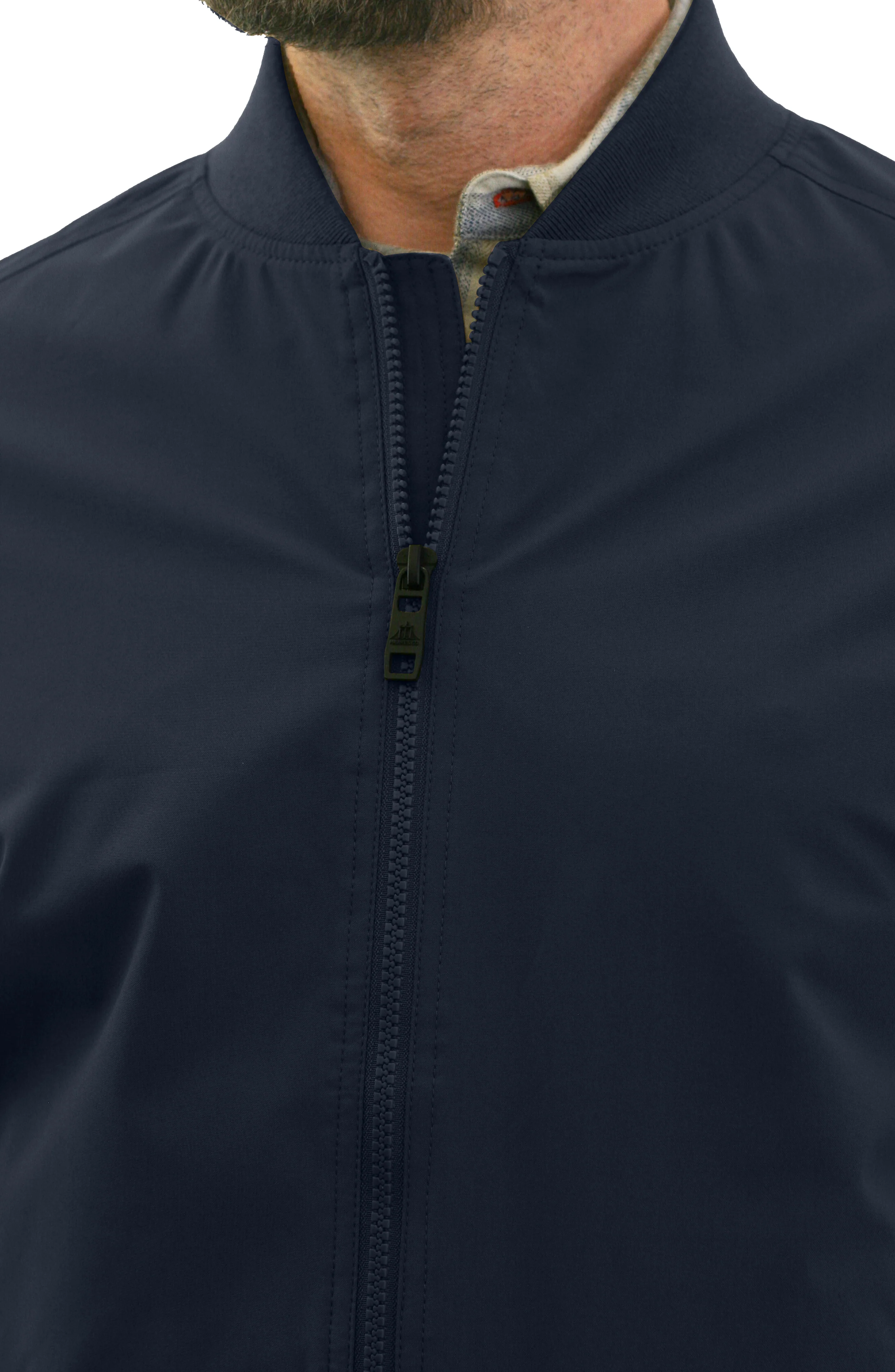 The Everyday Bomber - Image 16