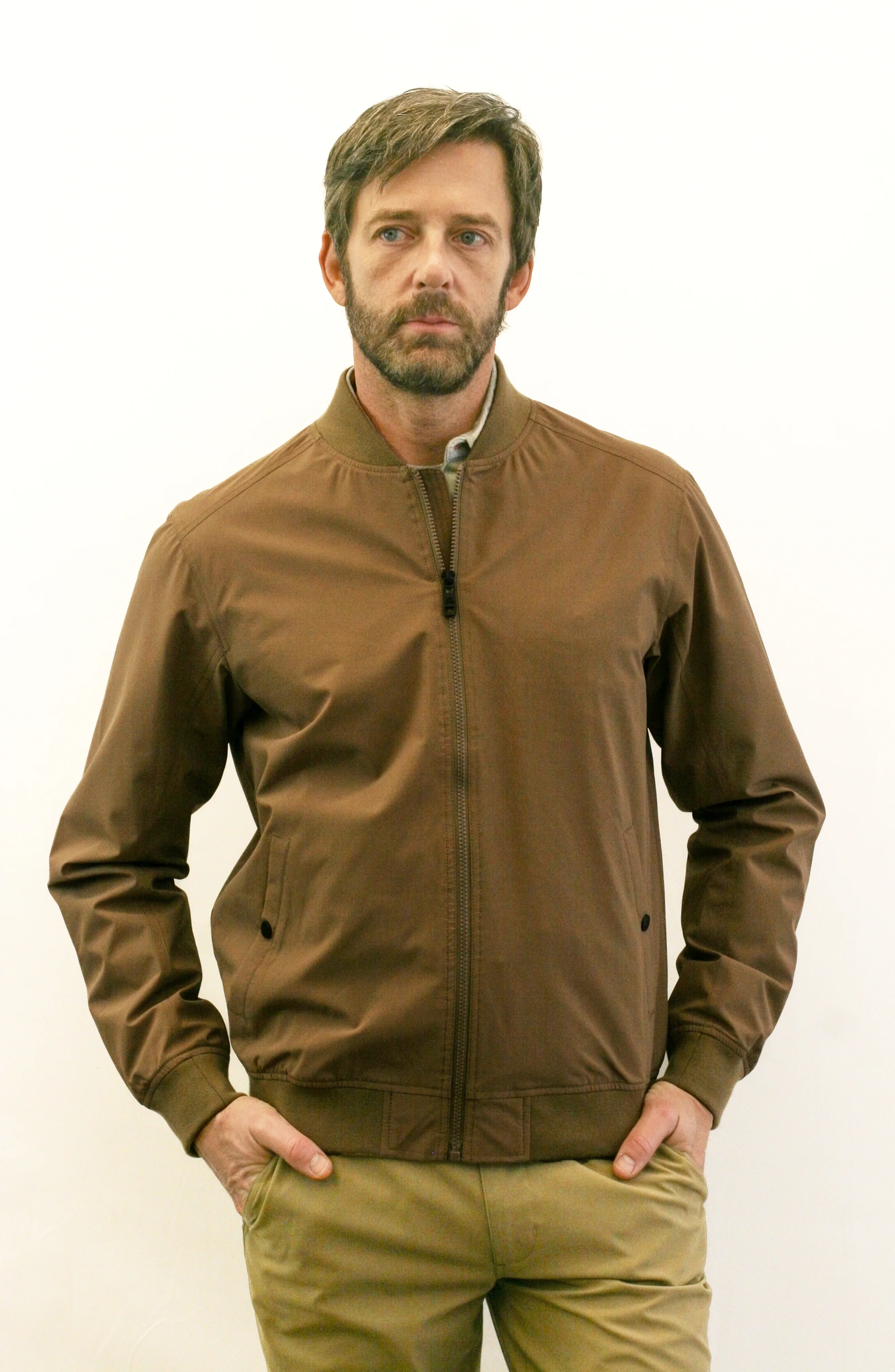 The Everyday Bomber - Image 17