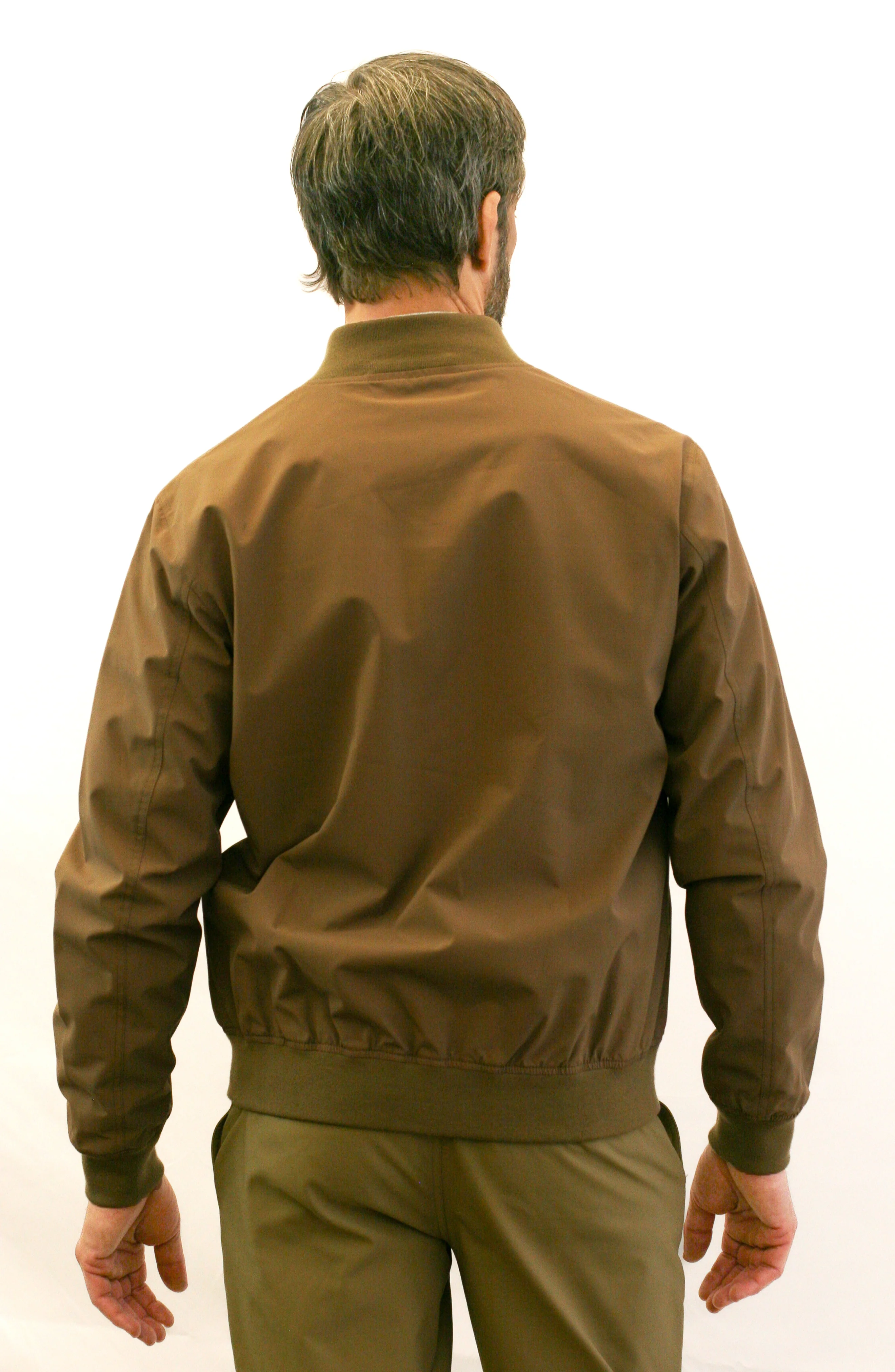 The Everyday Bomber - Image 18