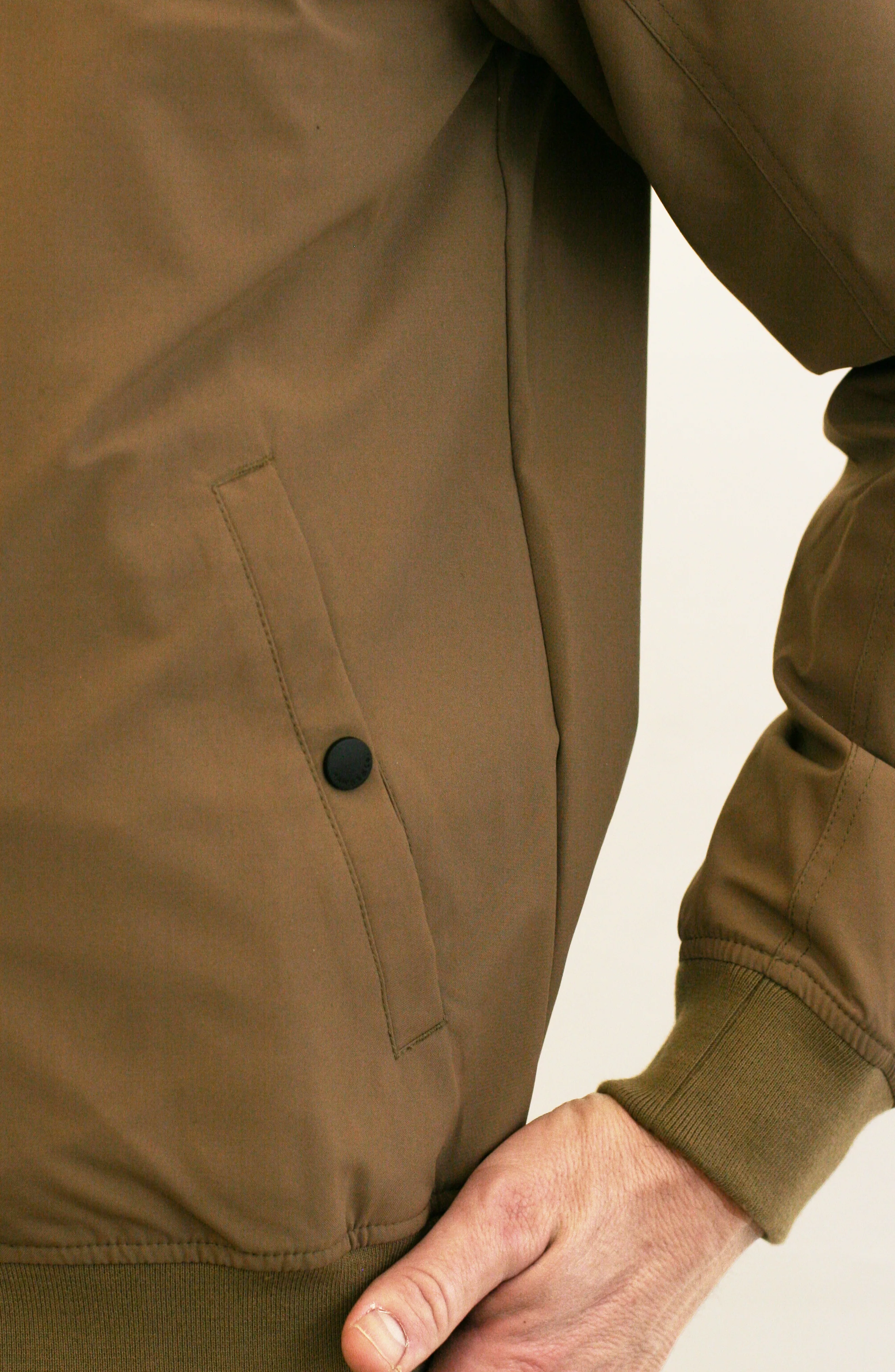 The Everyday Bomber - Image 19