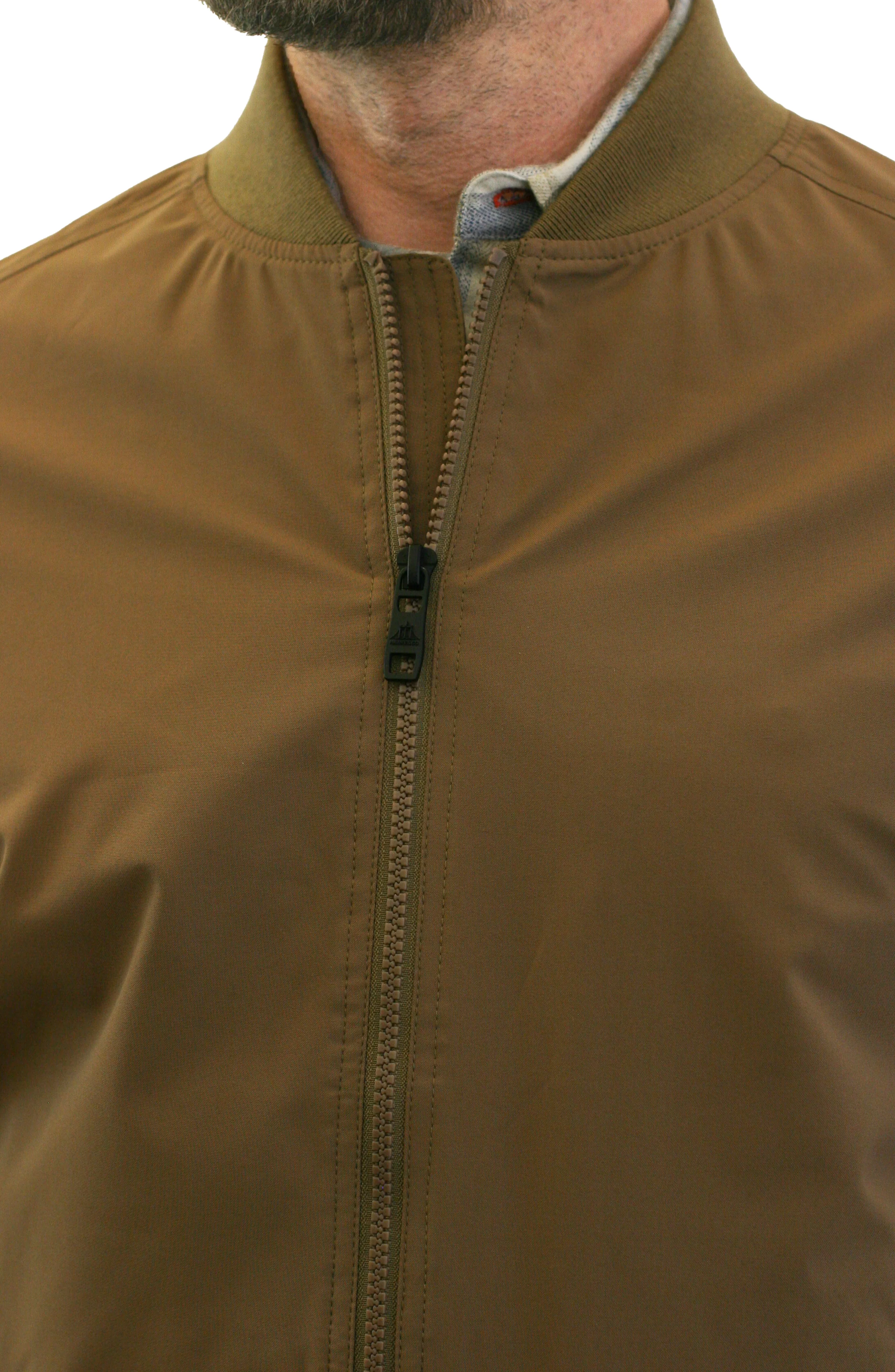 The Everyday Bomber - Image 20