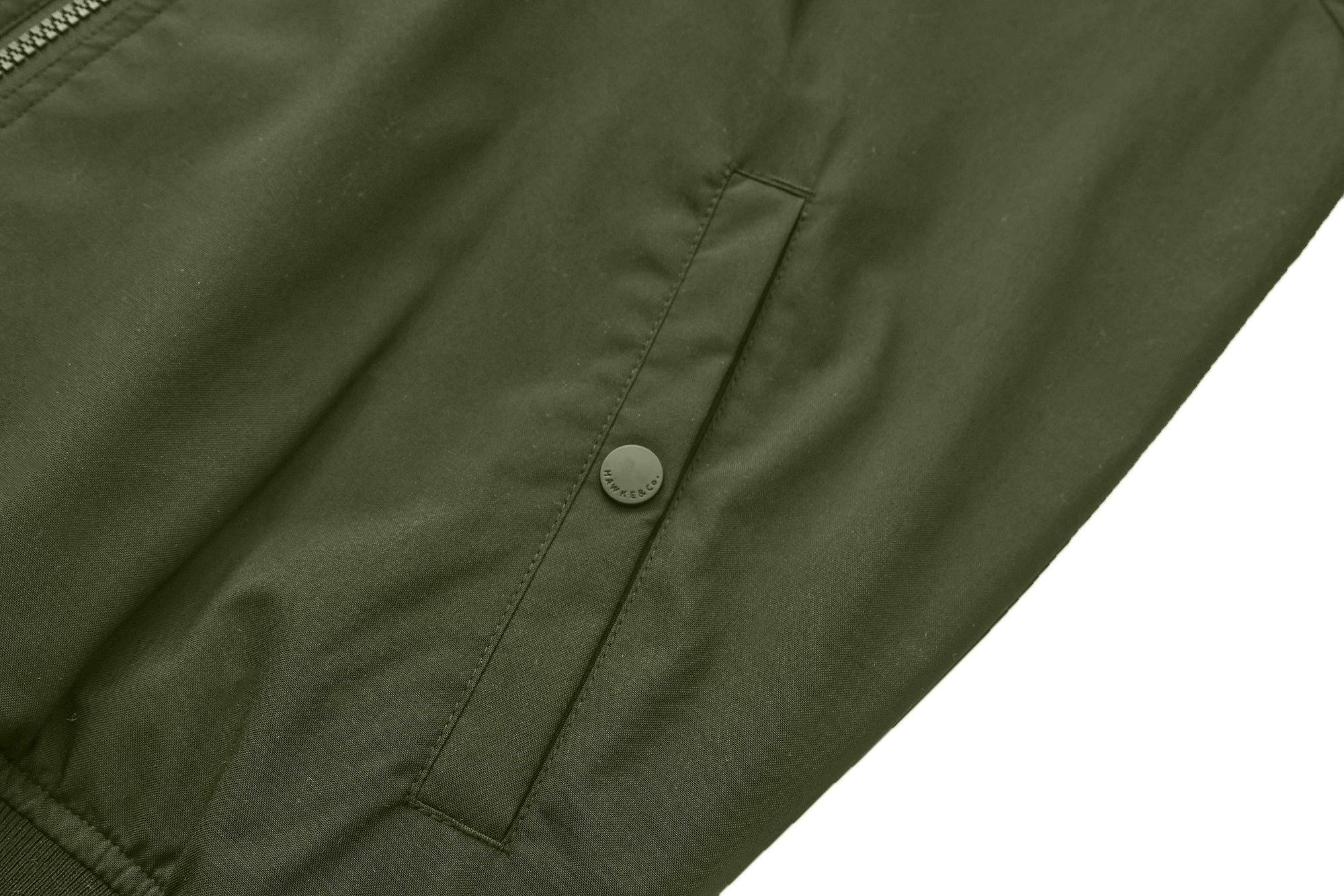 The Everyday Bomber - Image 3