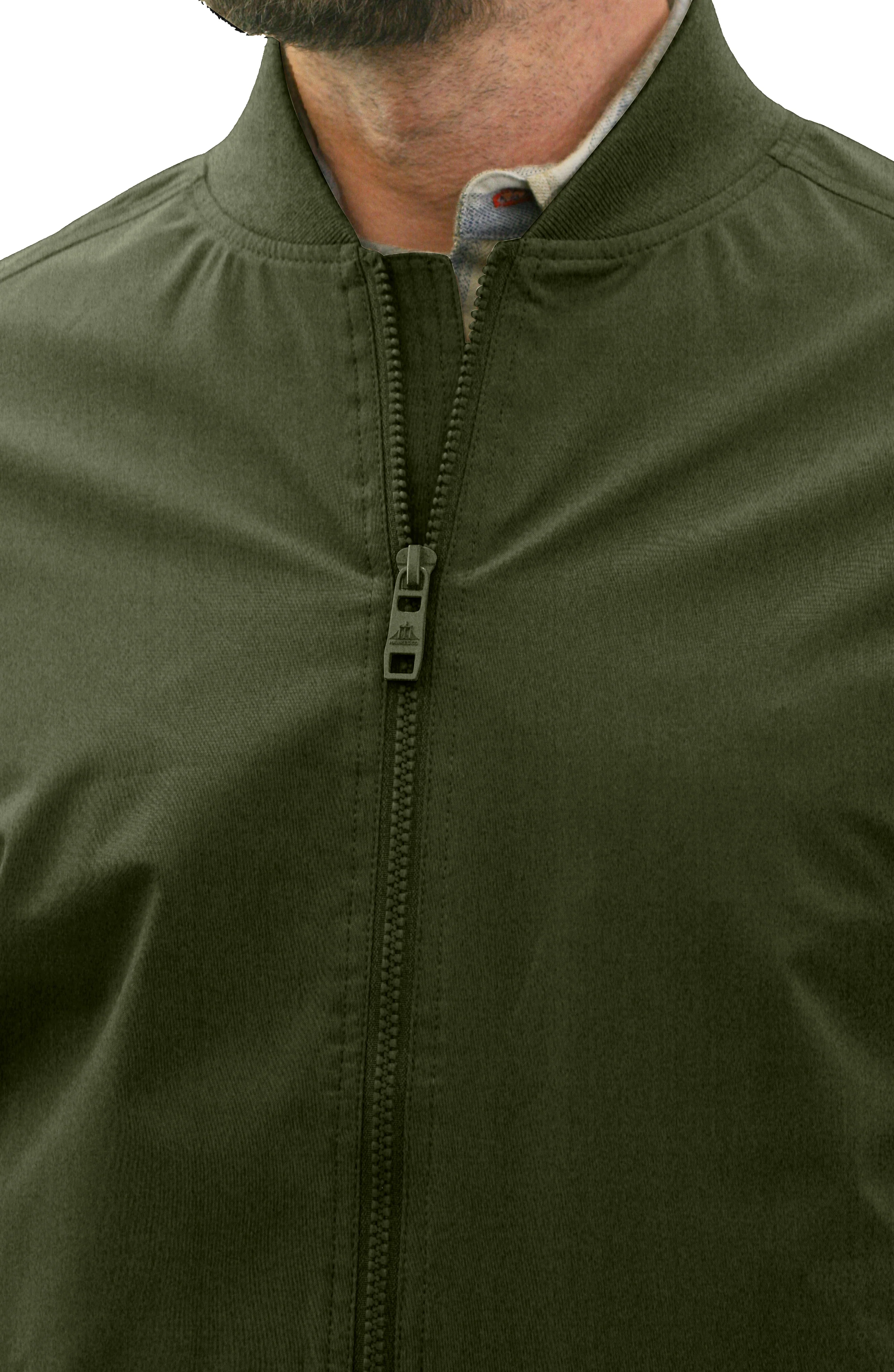 The Everyday Bomber - Image 4