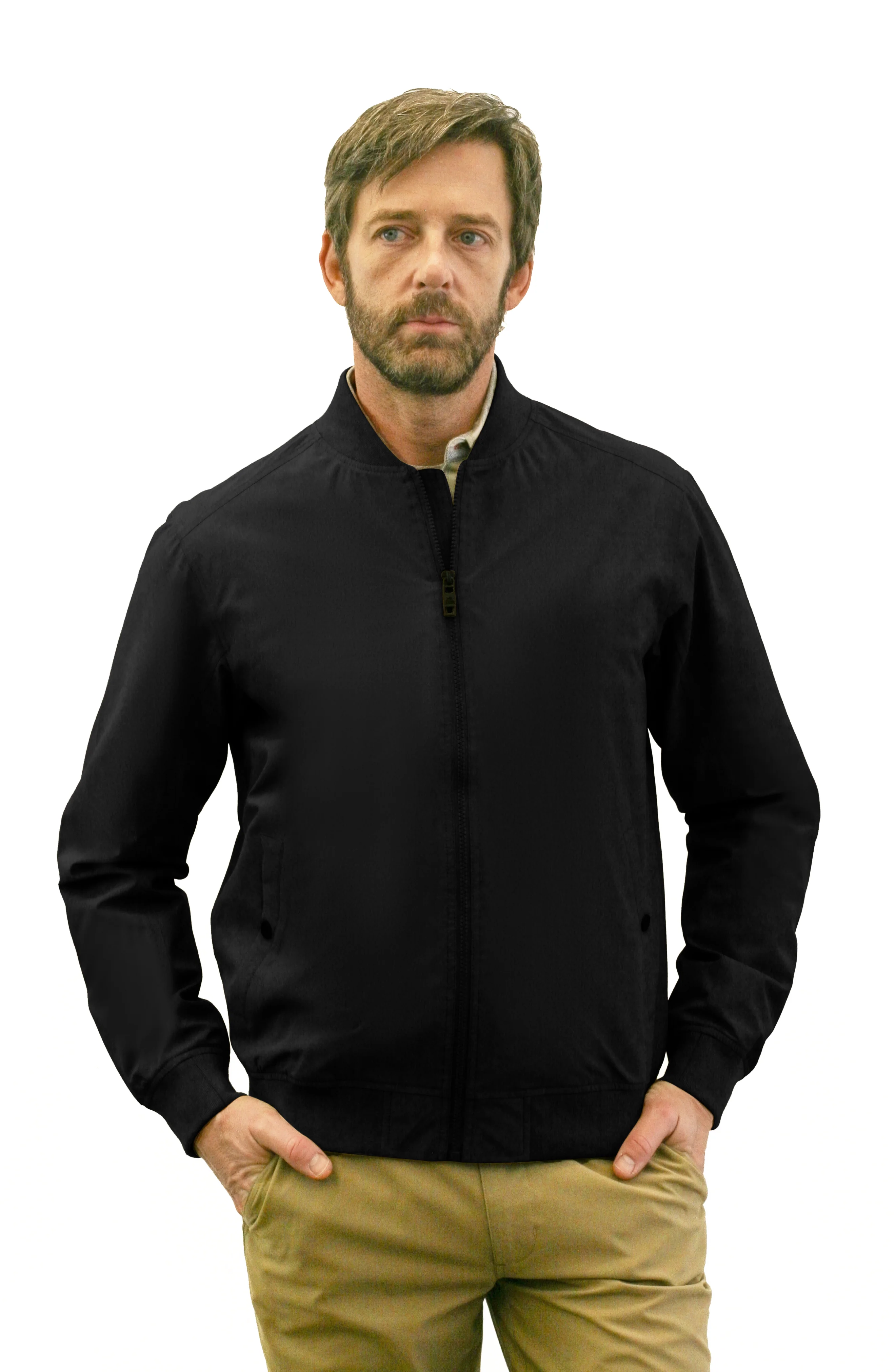 The Everyday Bomber - Image 5