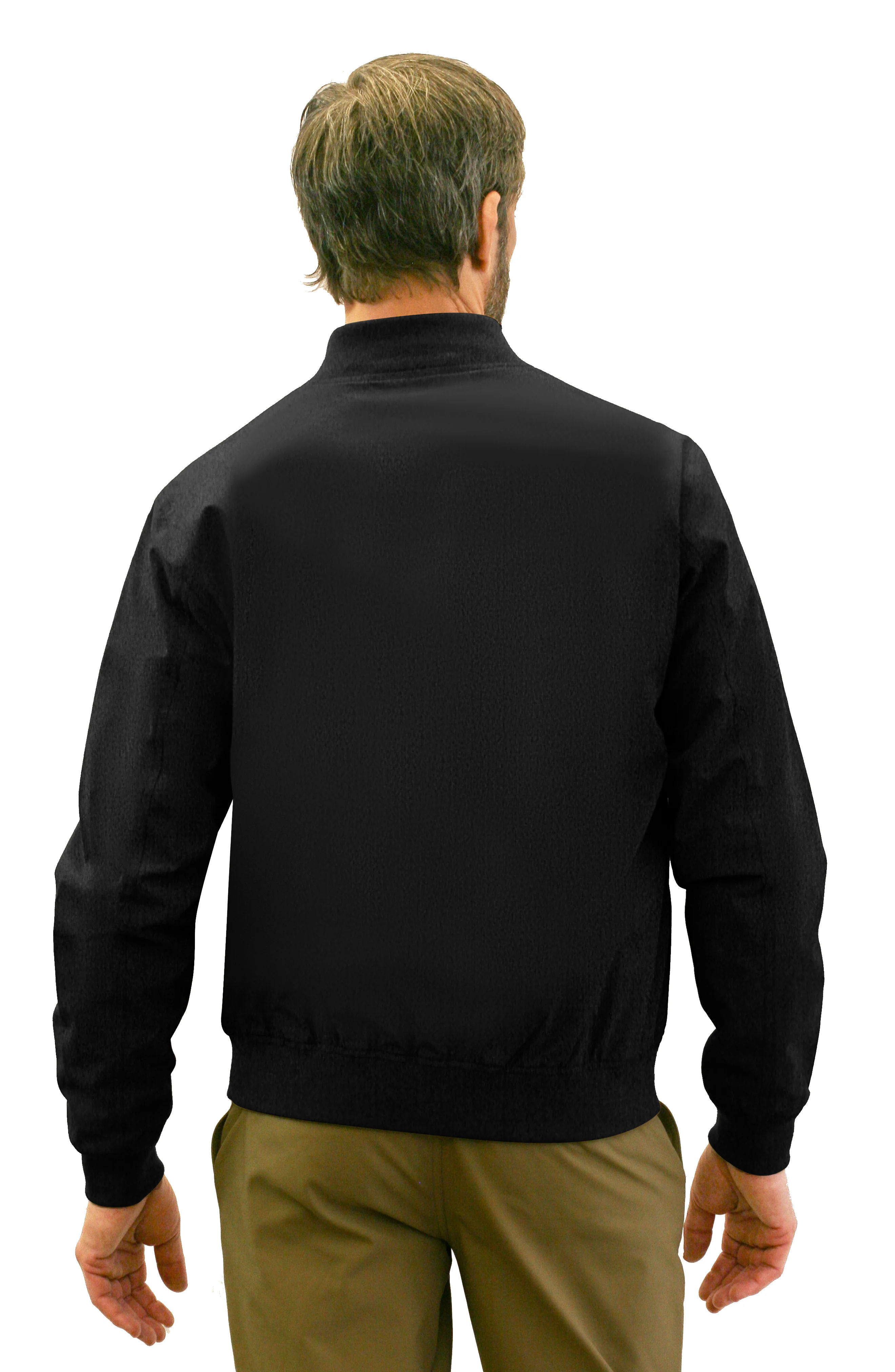 The Everyday Bomber - Image 6